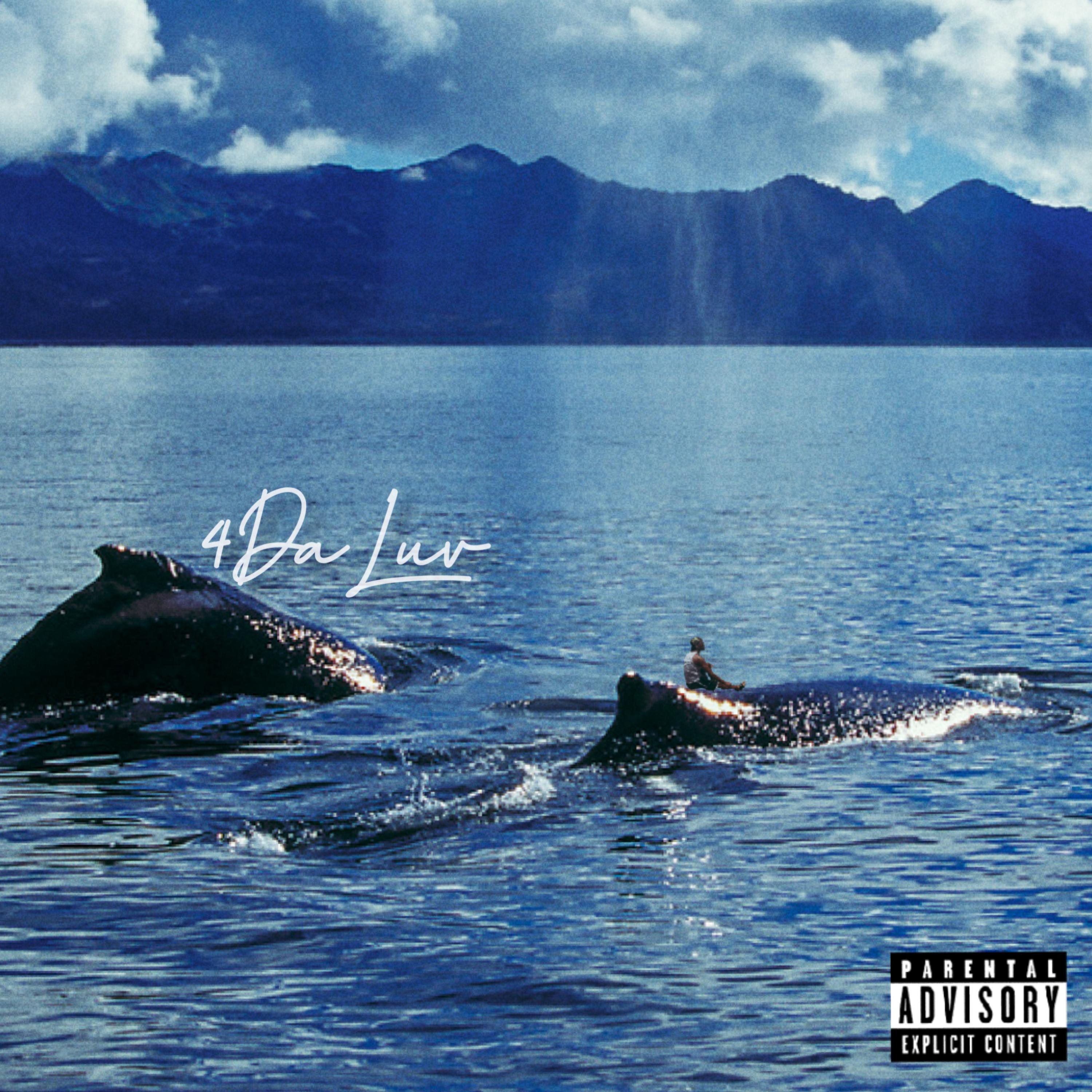 Alaska artwork