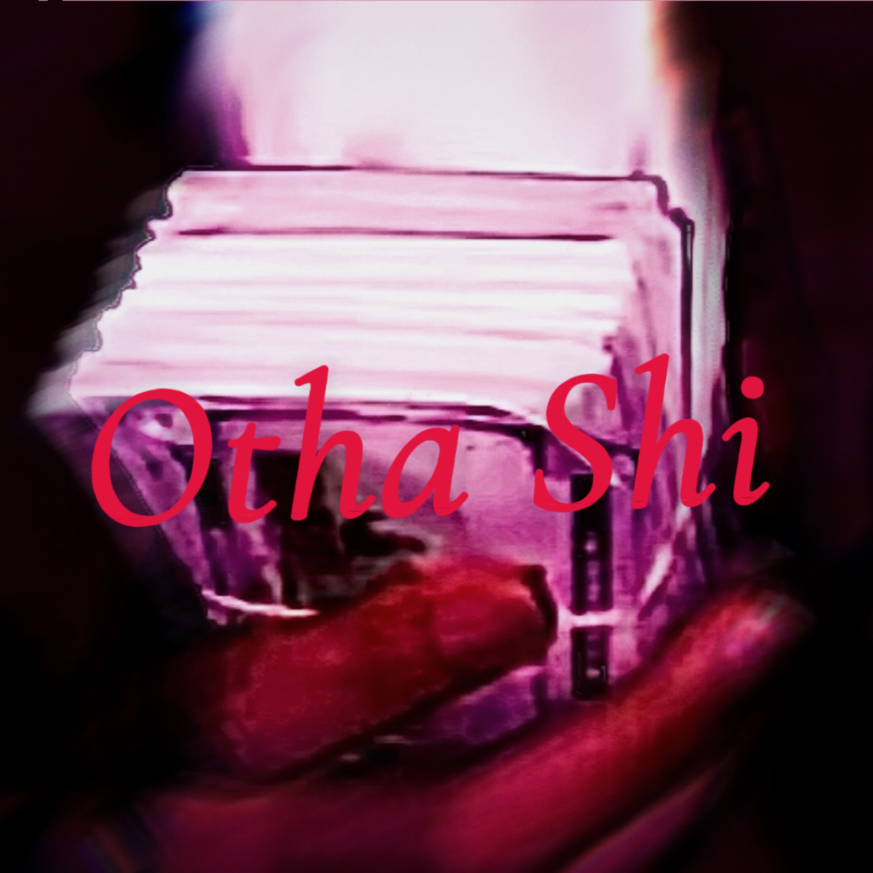 Otha Shi artwork