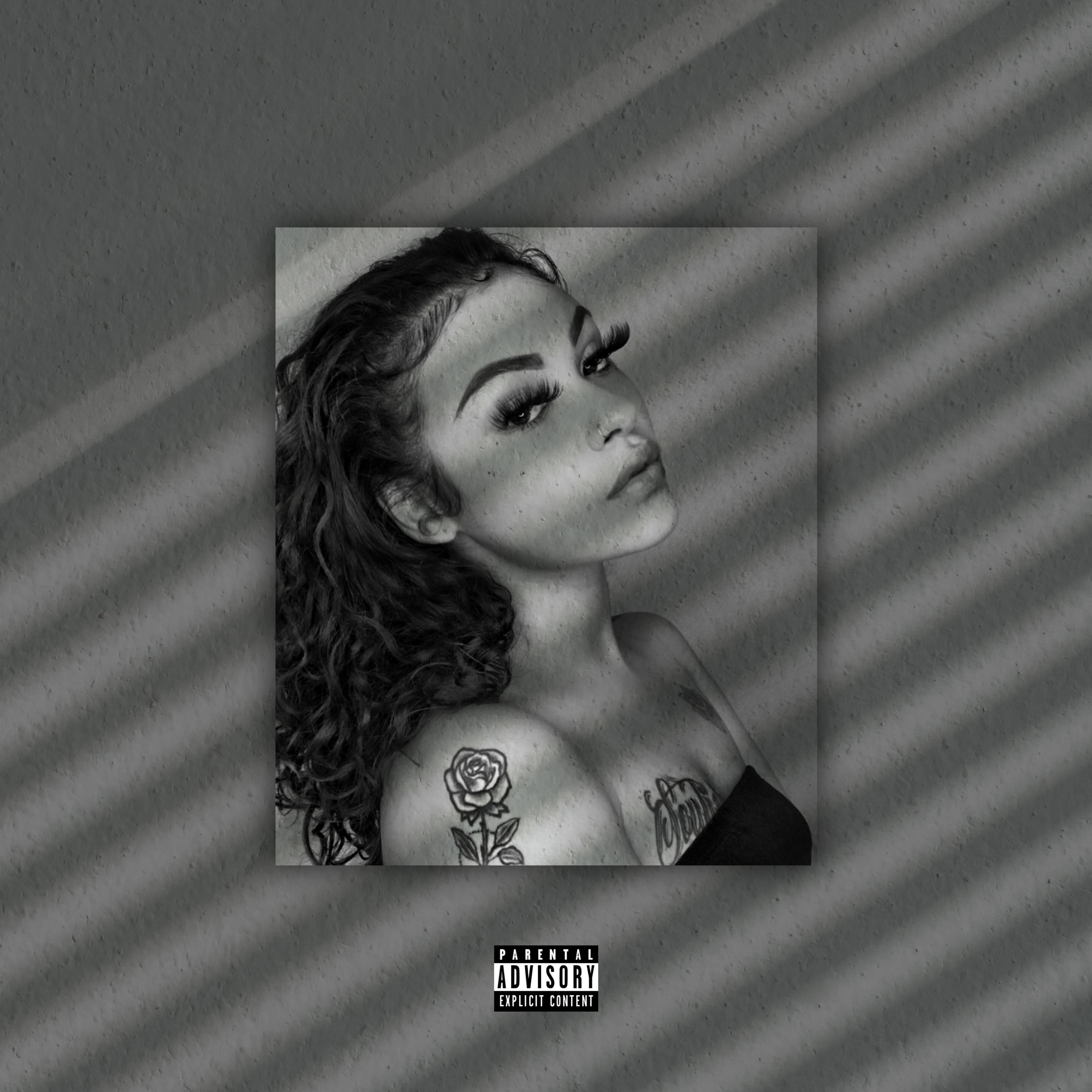 Love And Affection artwork