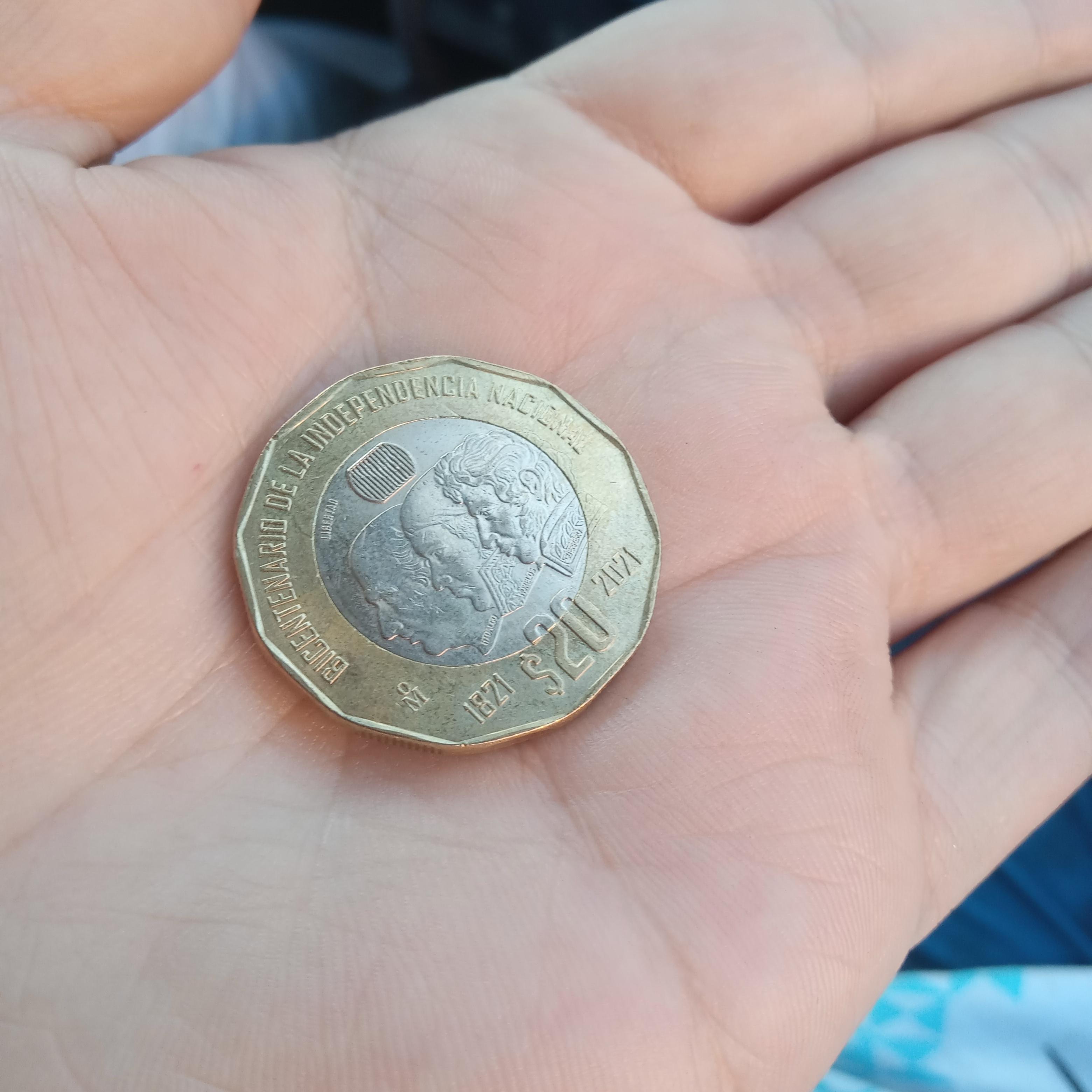 Magic Of None Fiction artwork