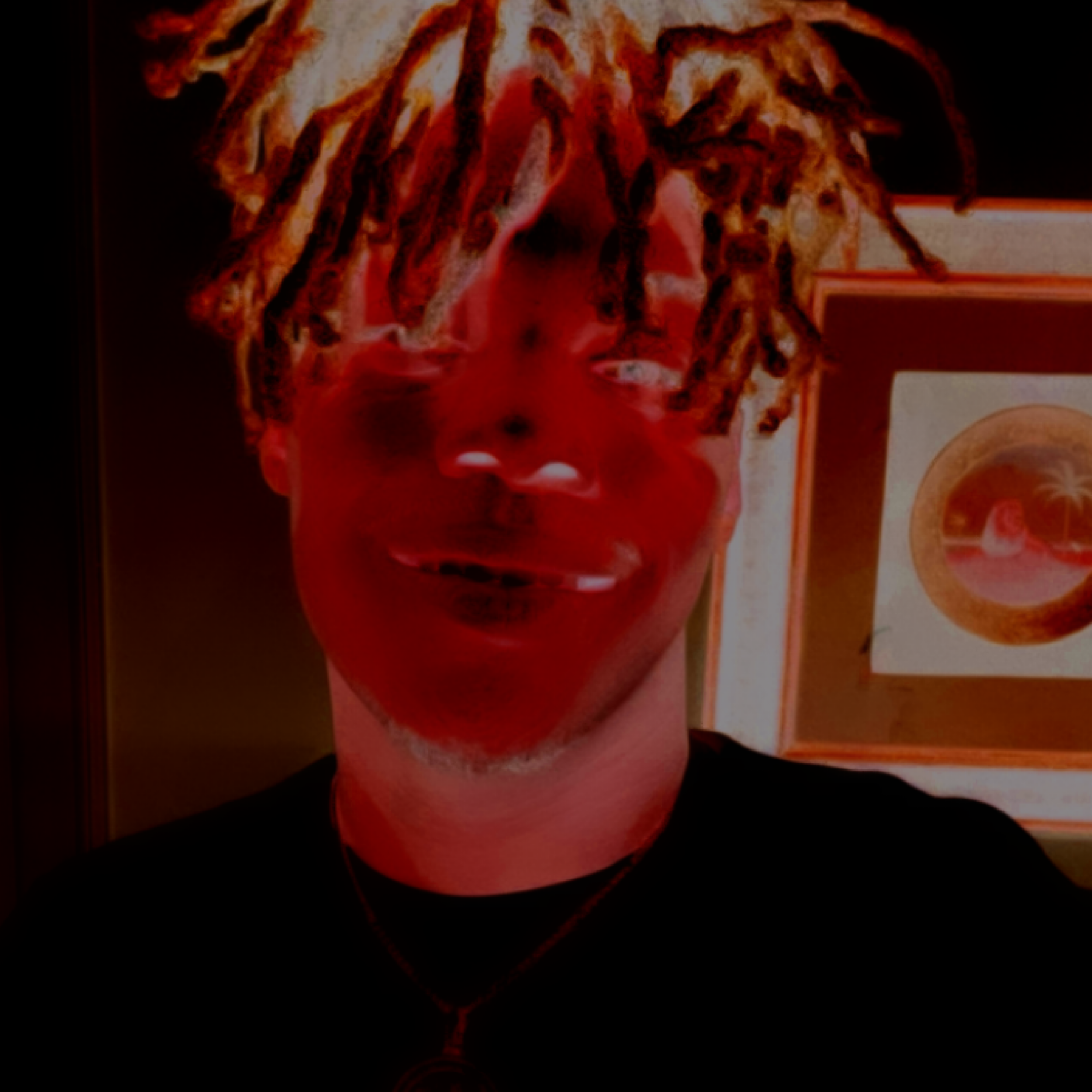 Rich 4L artwork