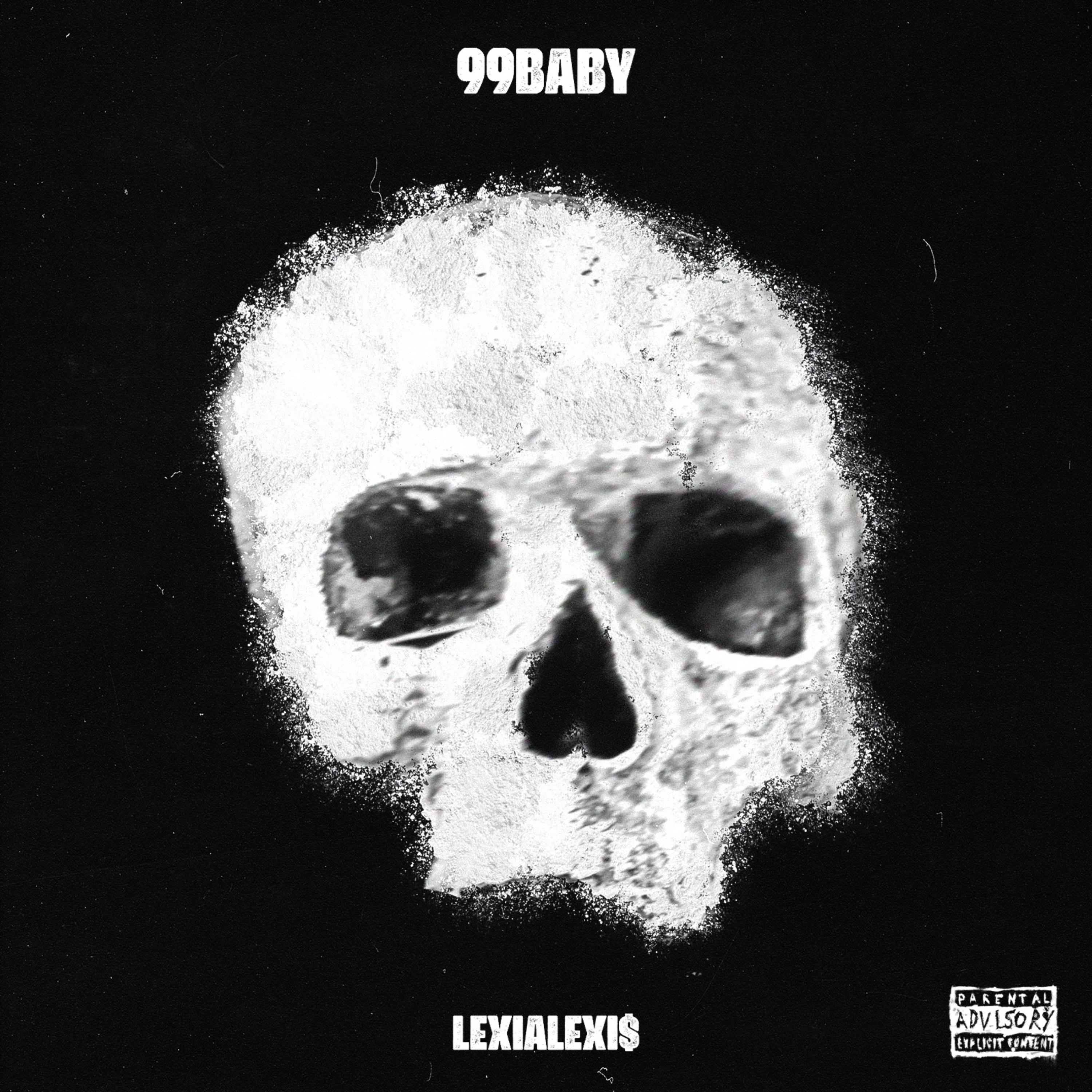 22 artwork