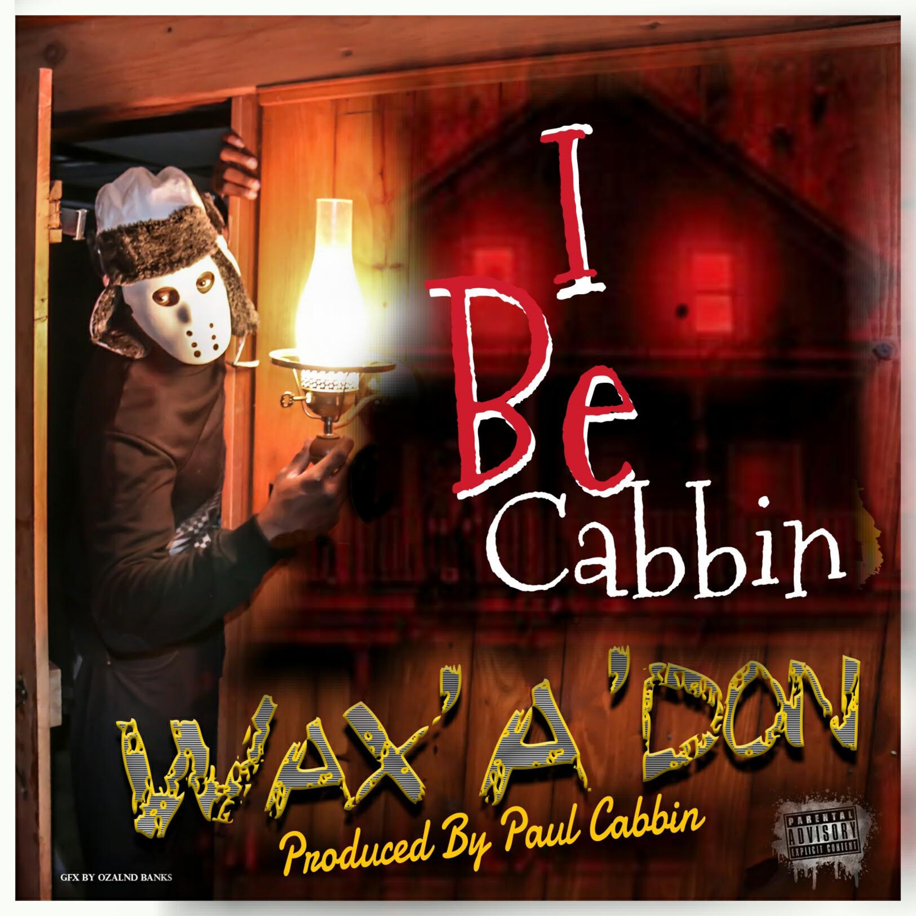 Listen 2 My Plight artwork