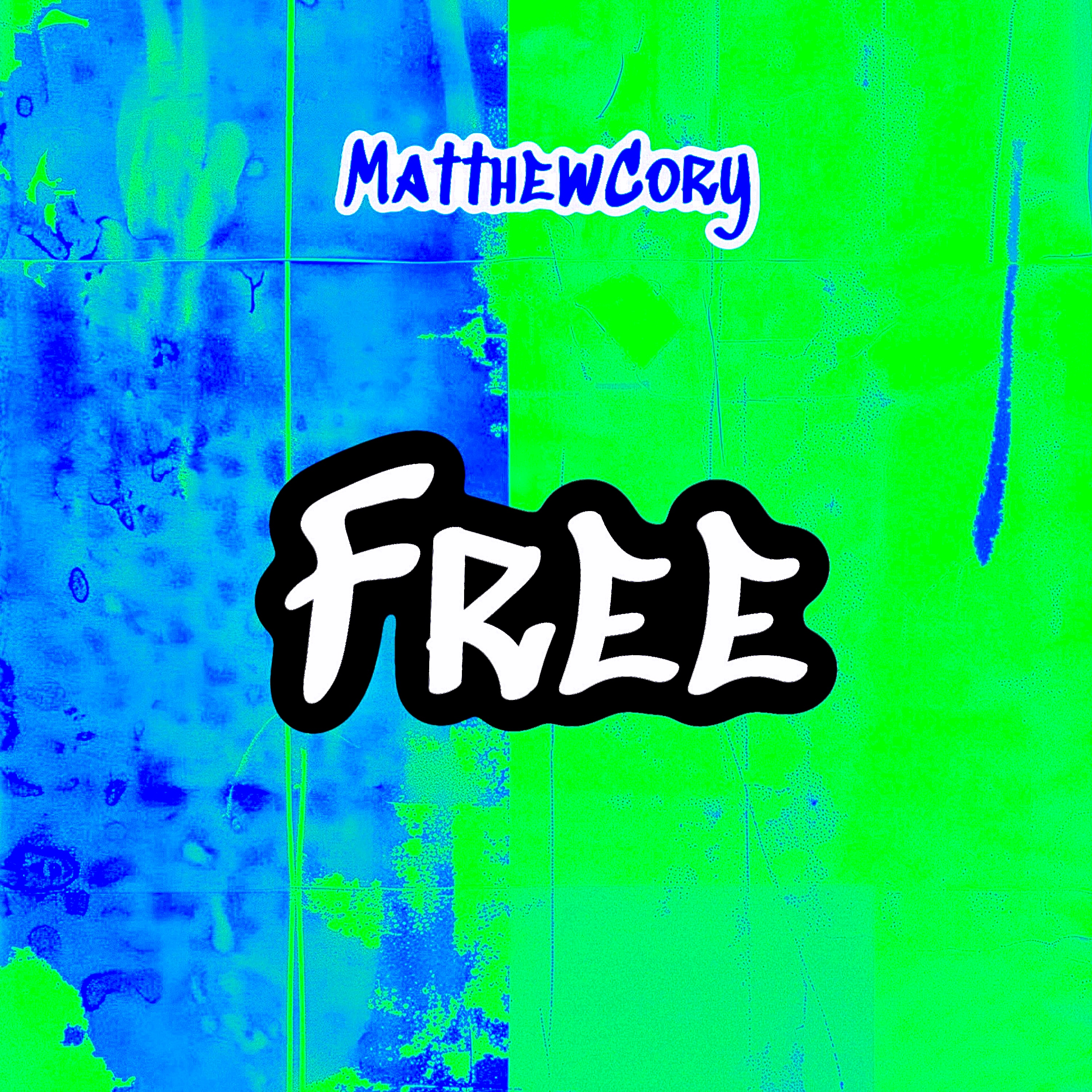 Free artwork