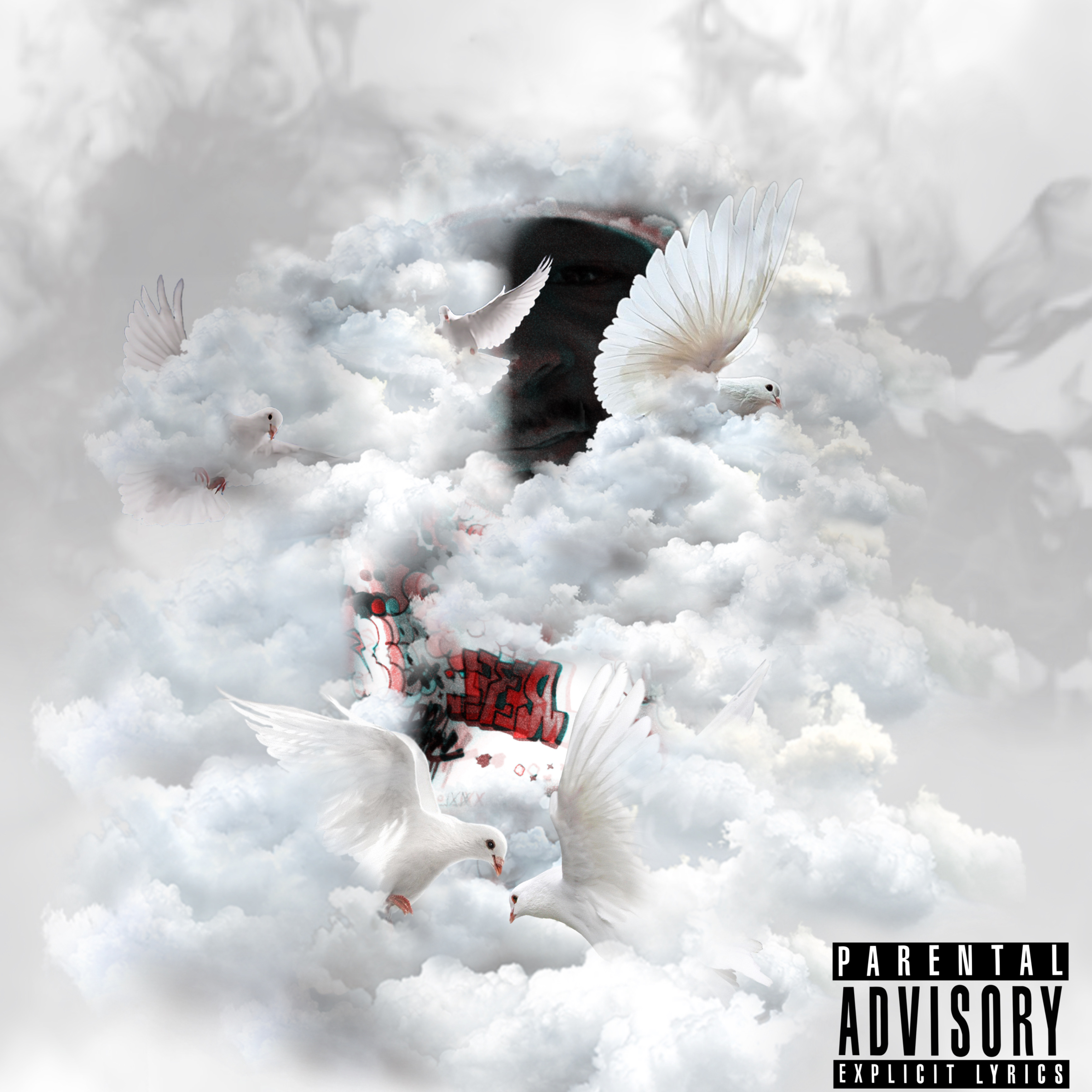 Forever 29 artwork