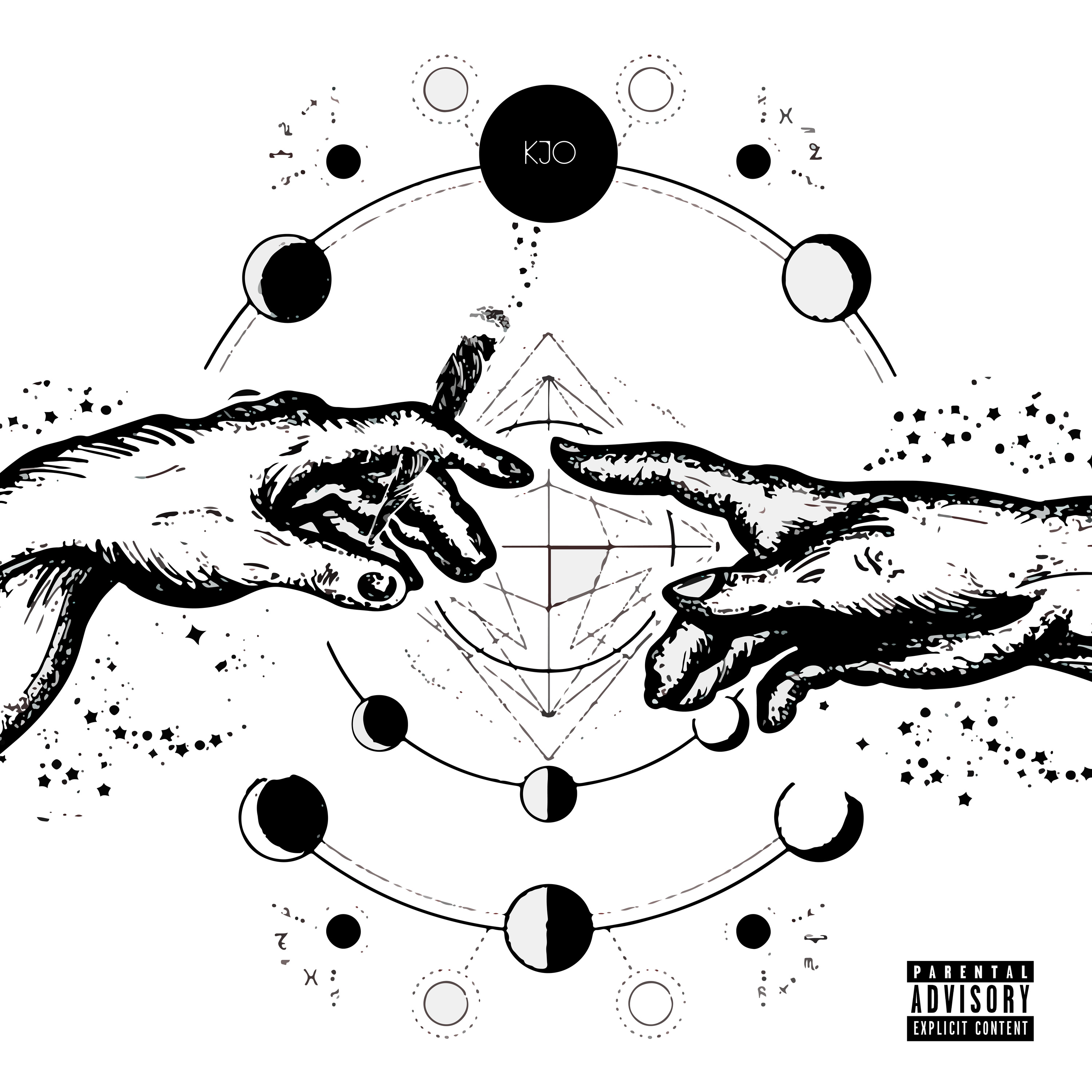 Roll artwork
