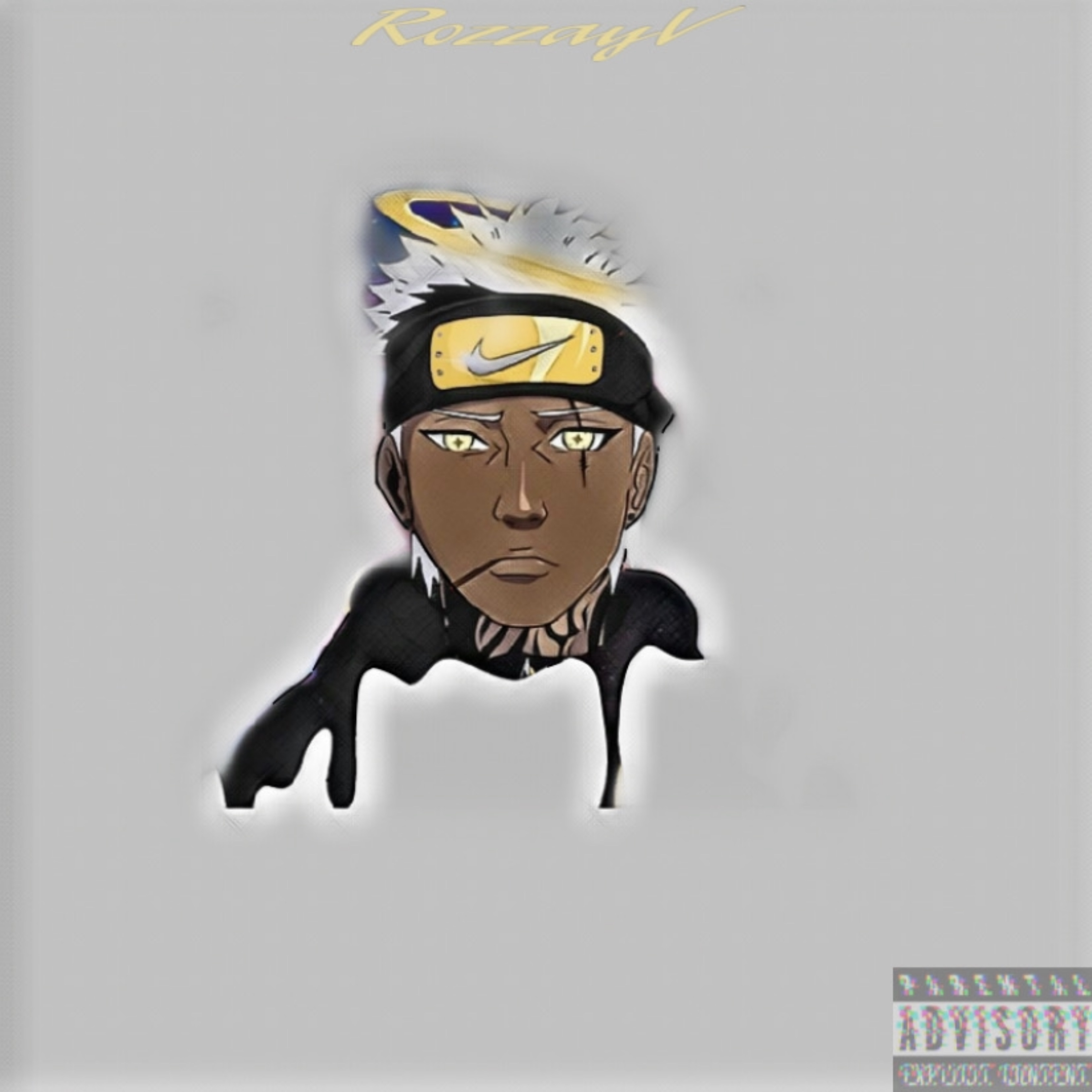 Resolution artwork