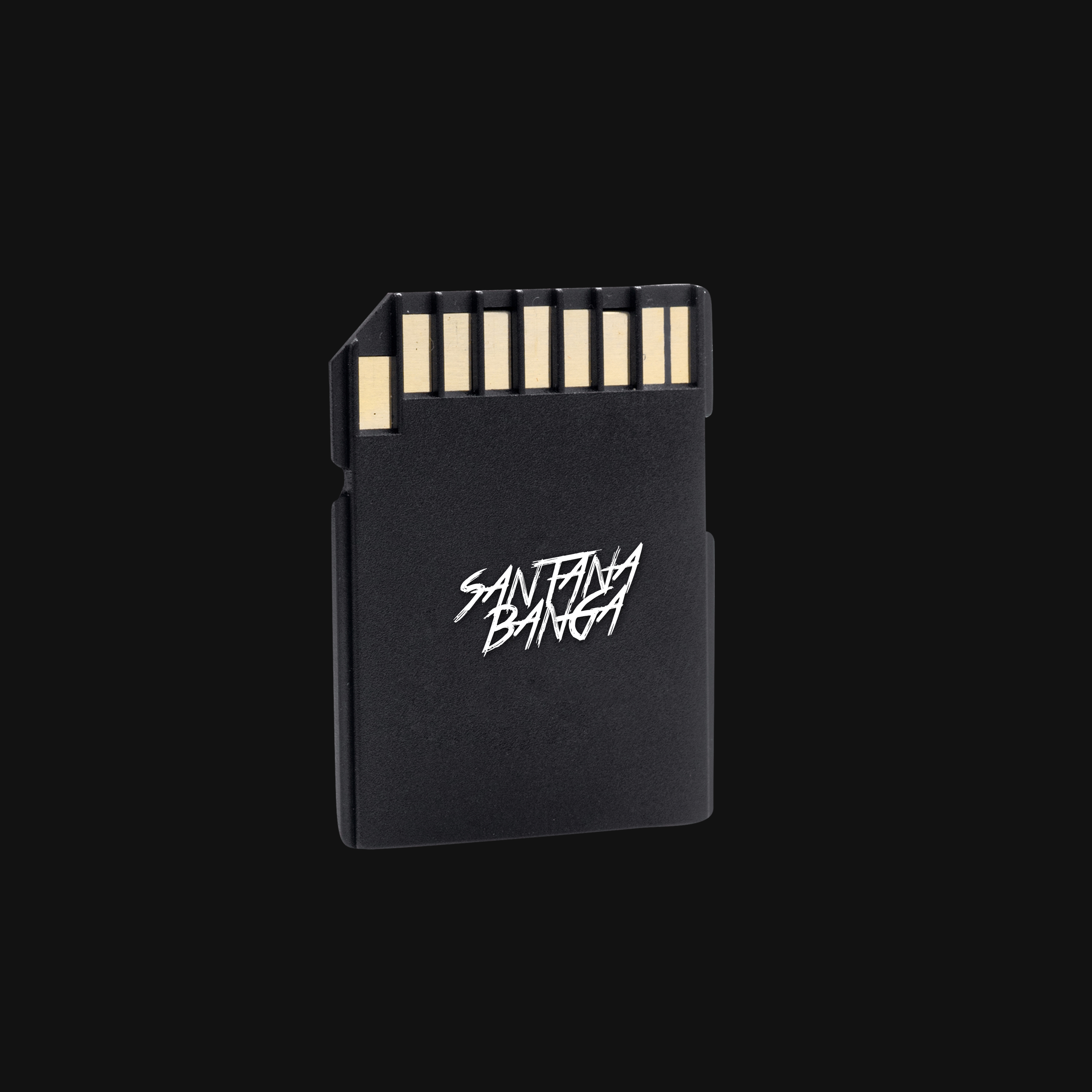 We Able (2014) artwork