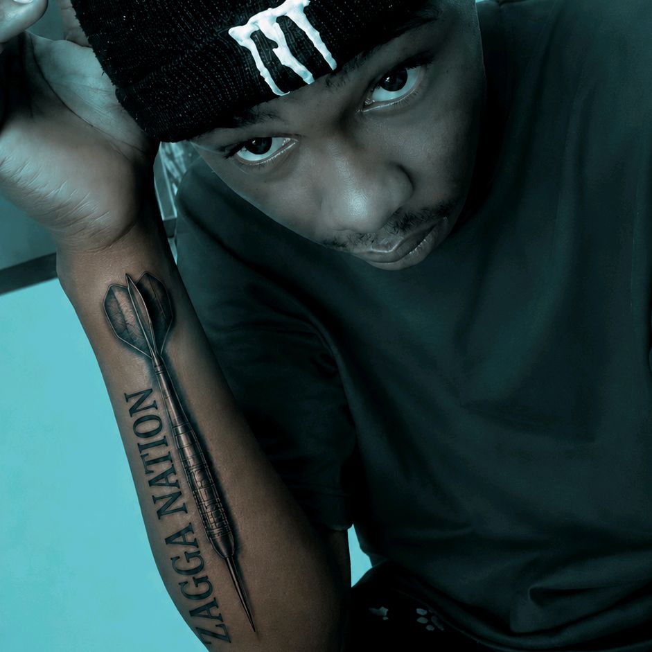 ZAGGA NATION