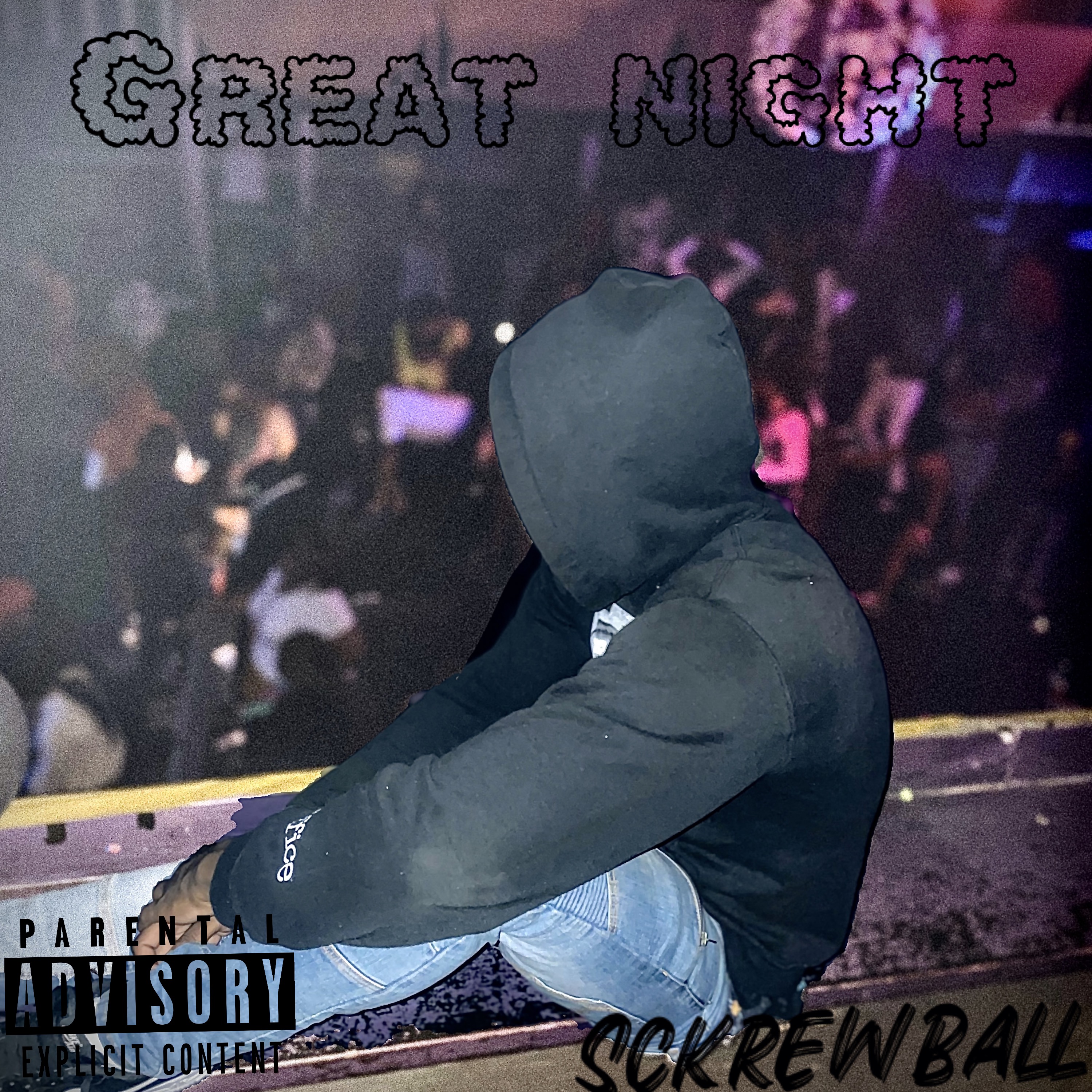 GreatNight artwork