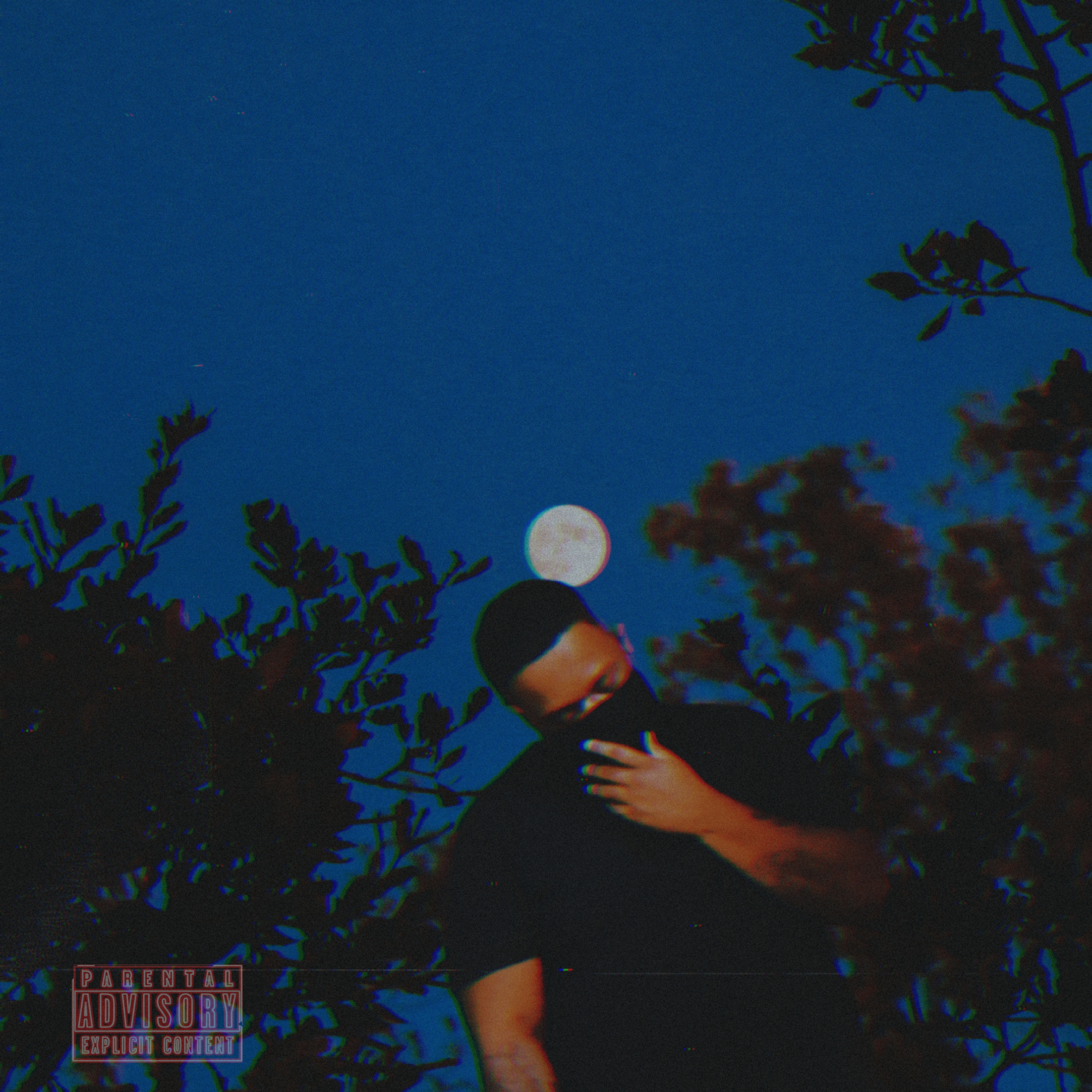 *closer artwork