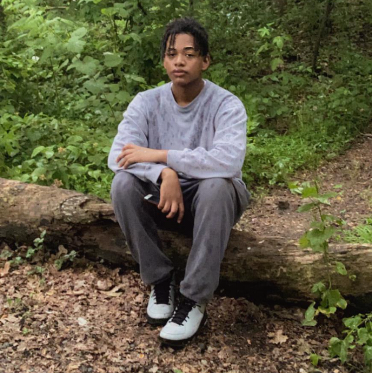 CHOSSENSINNER