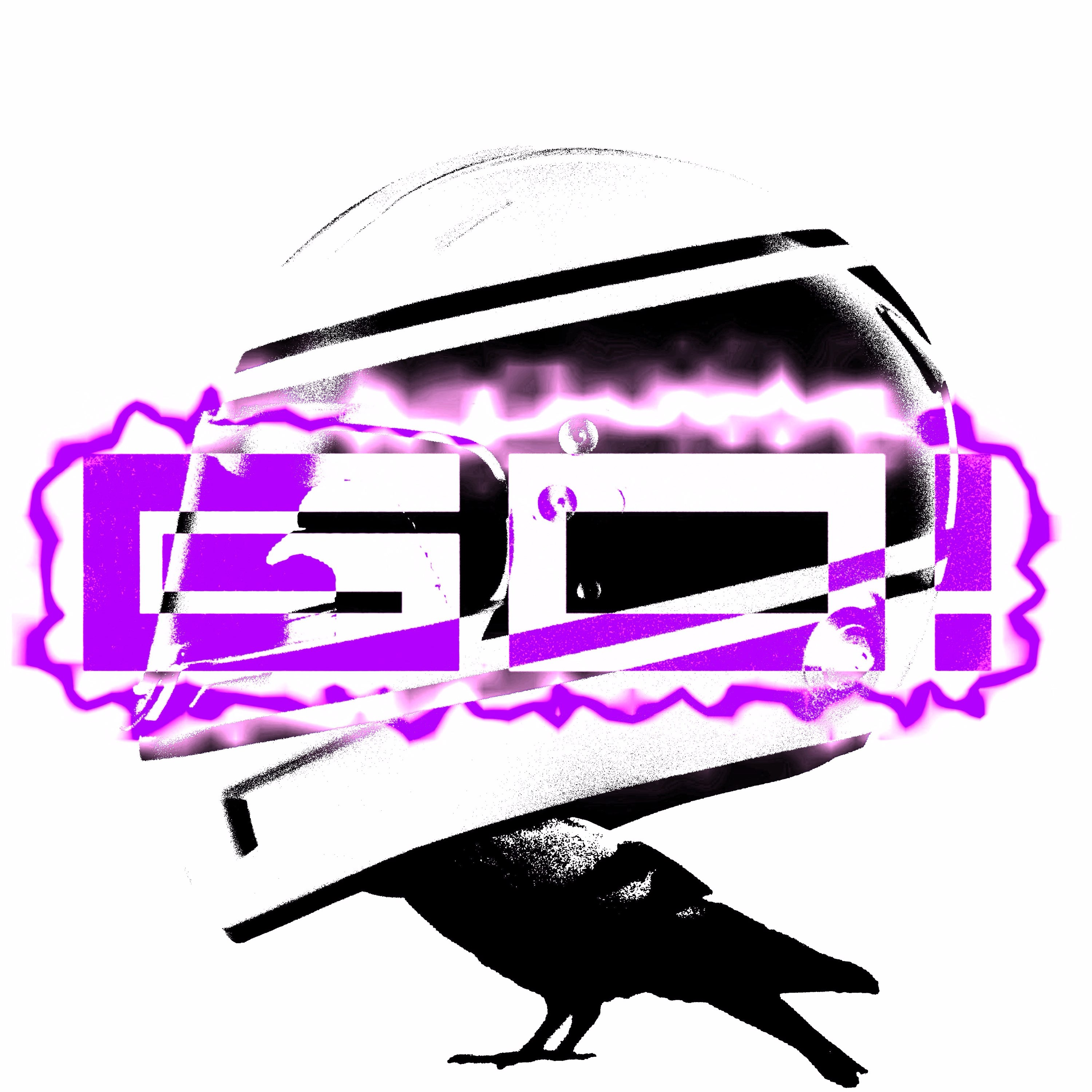 Go! artwork