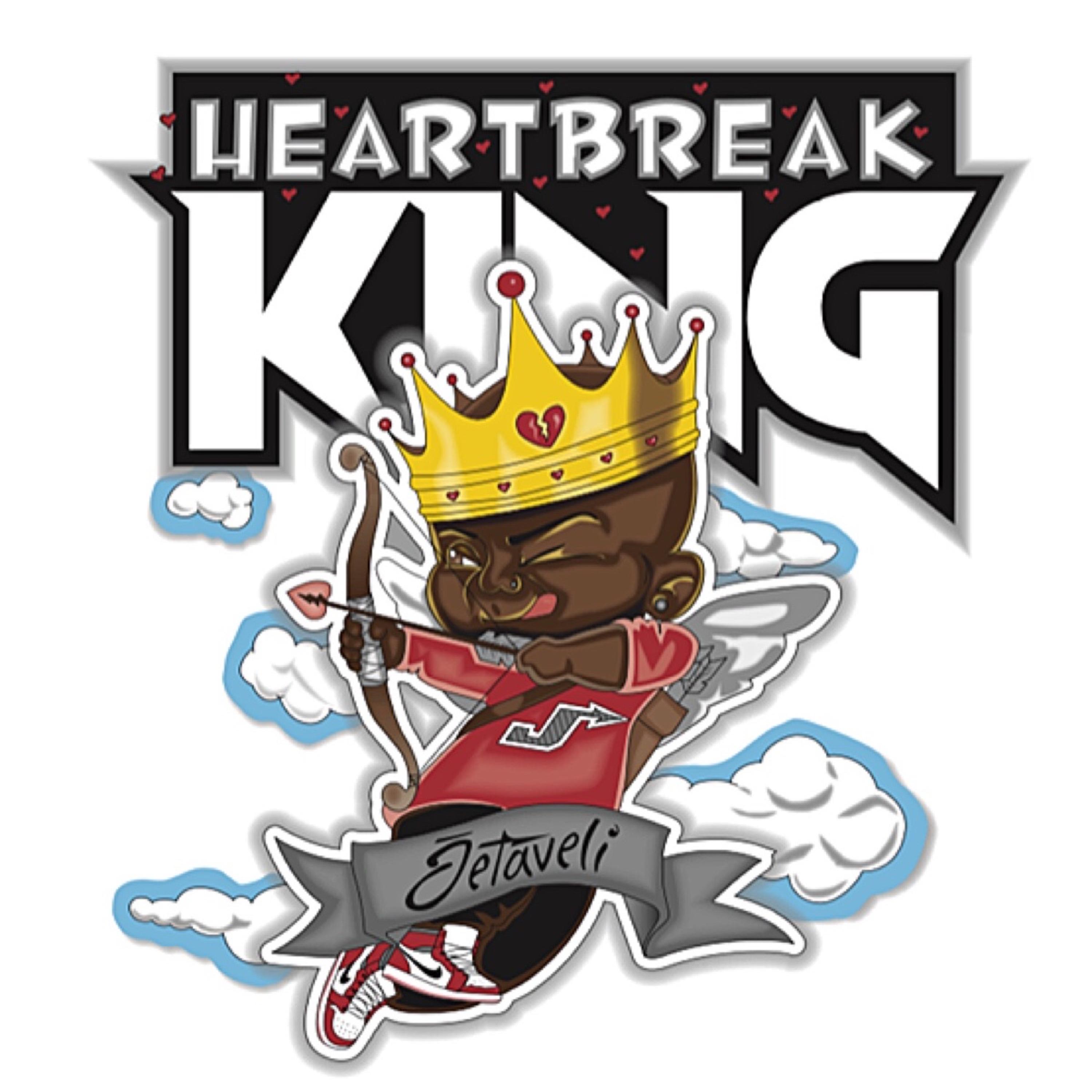 H.b.K artwork