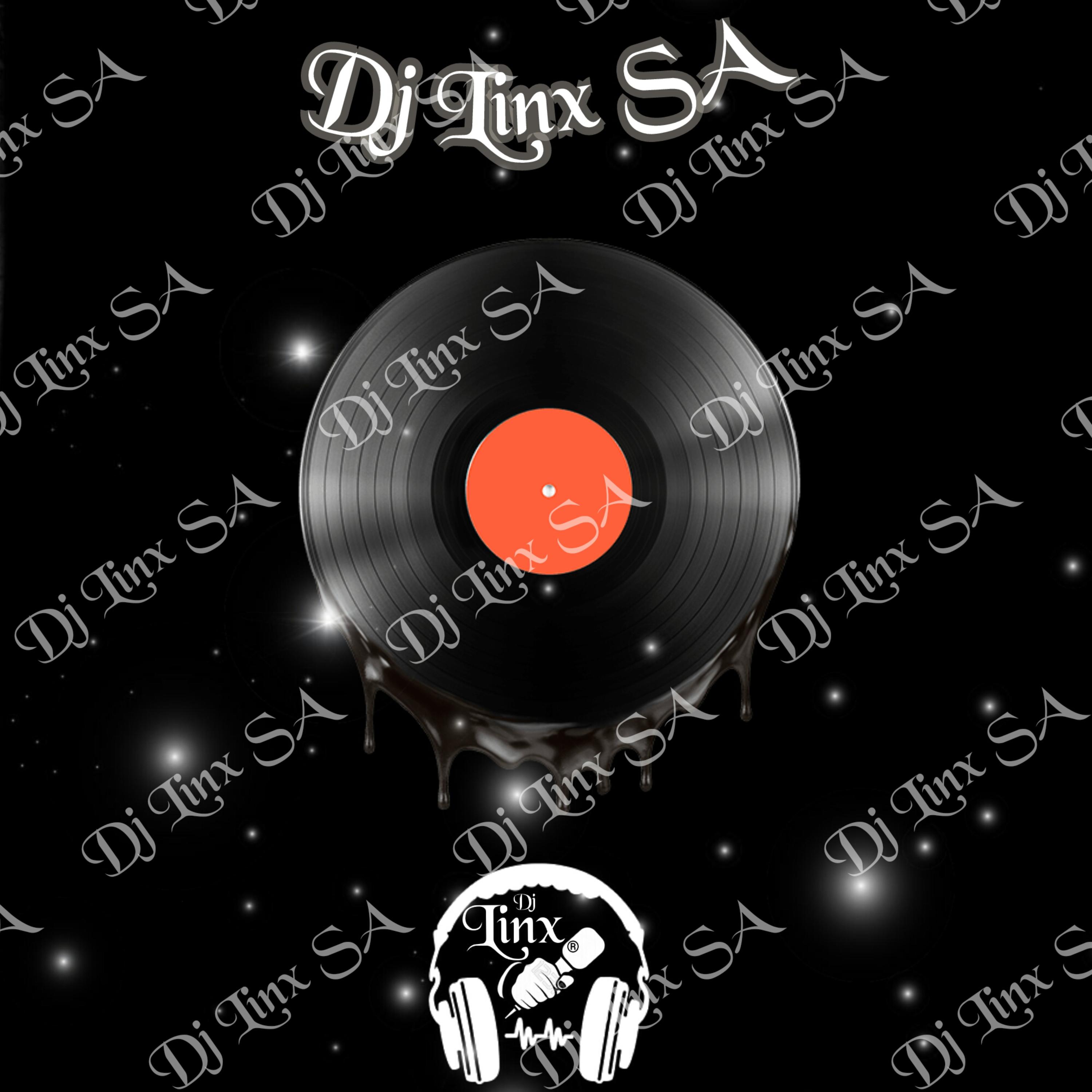 The Pain Of Not Knowing artwork