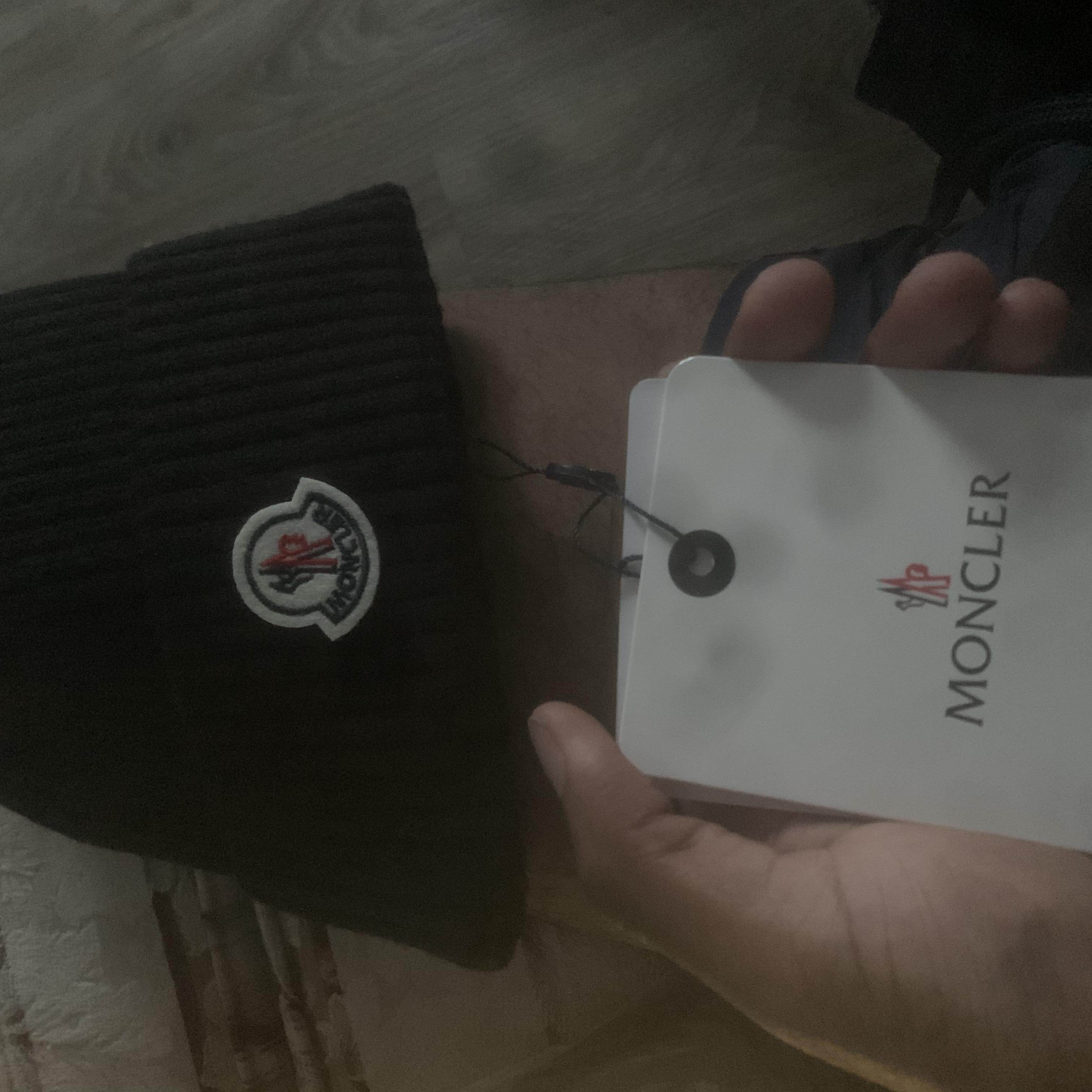 madxghostt4 artwork