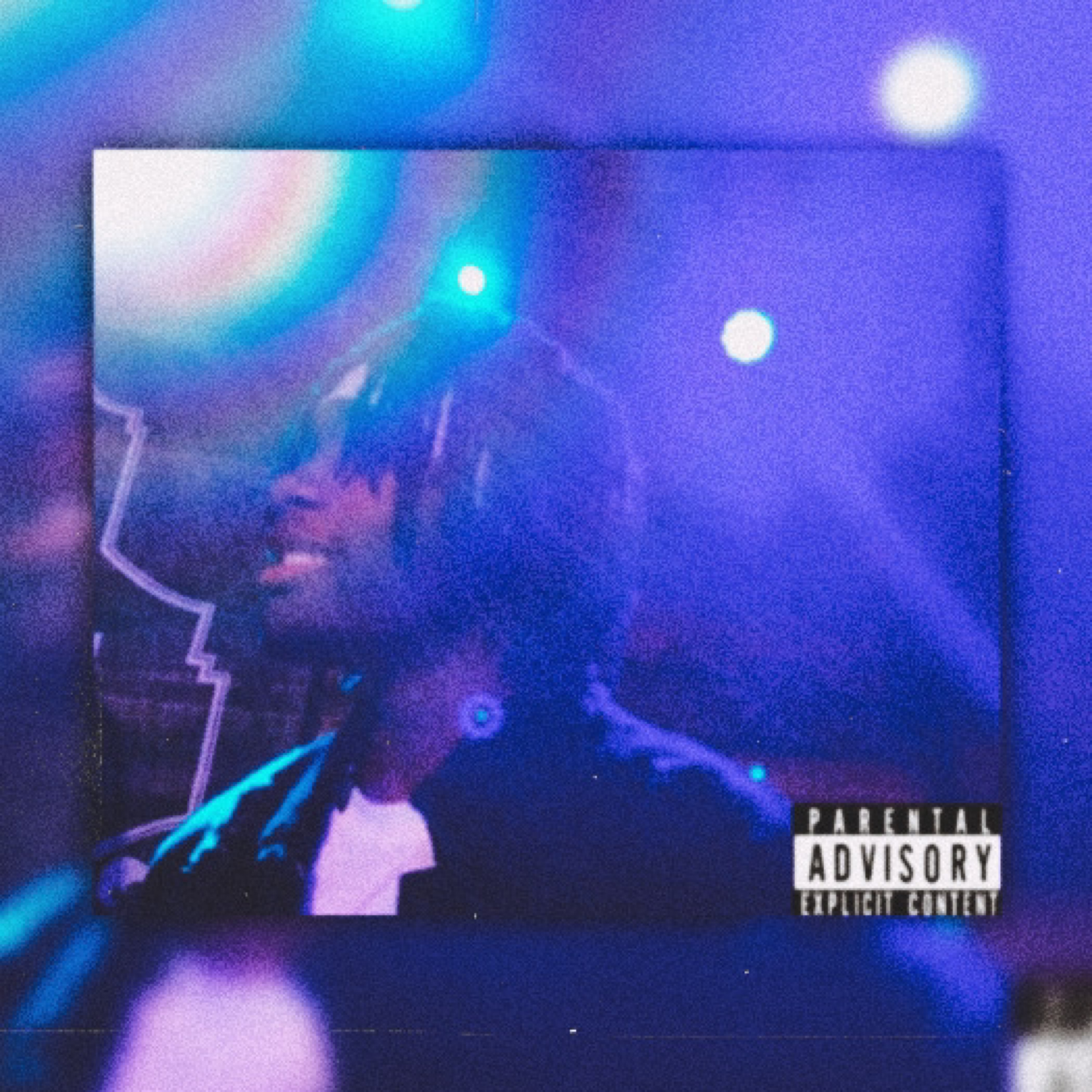 Element artwork