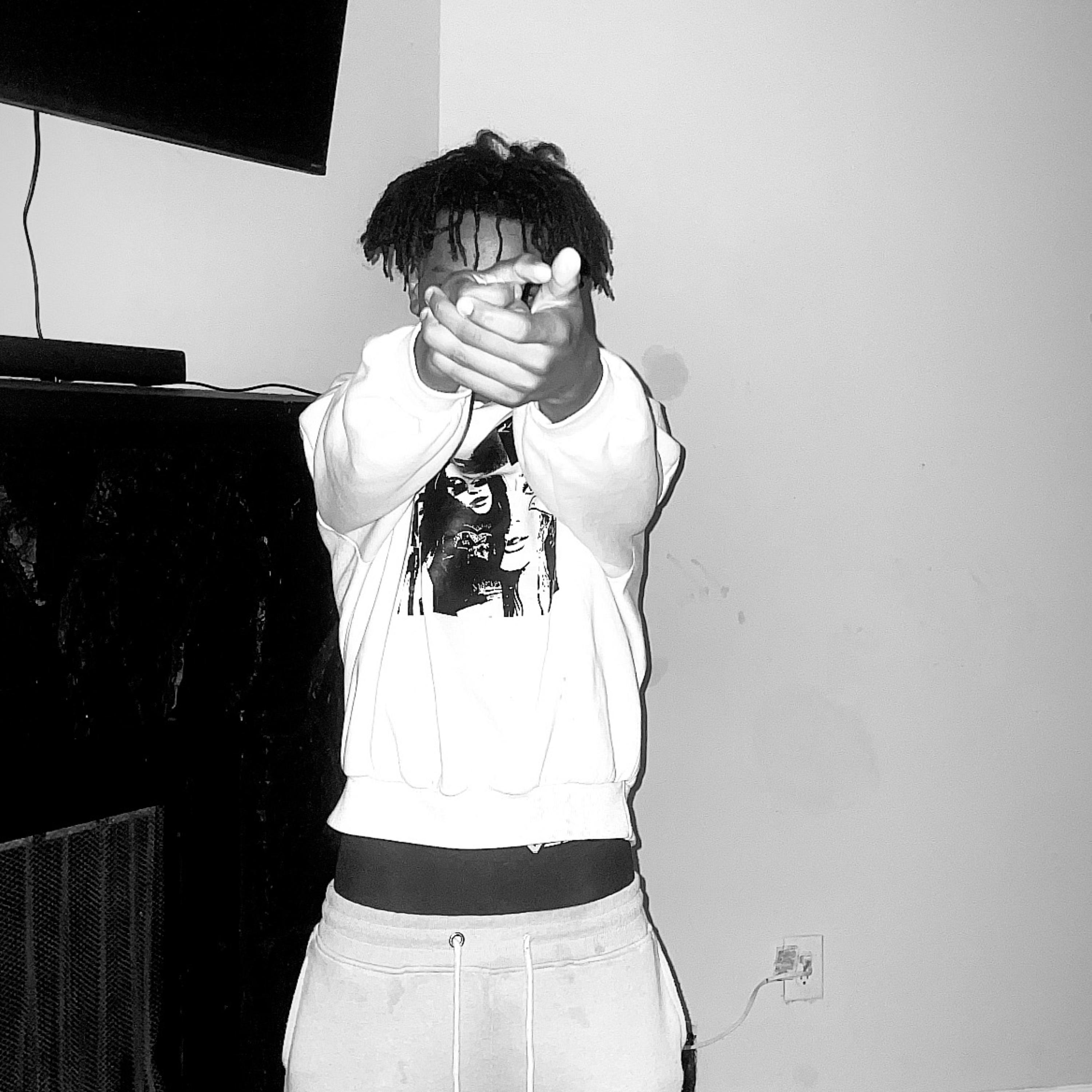 insane artwork