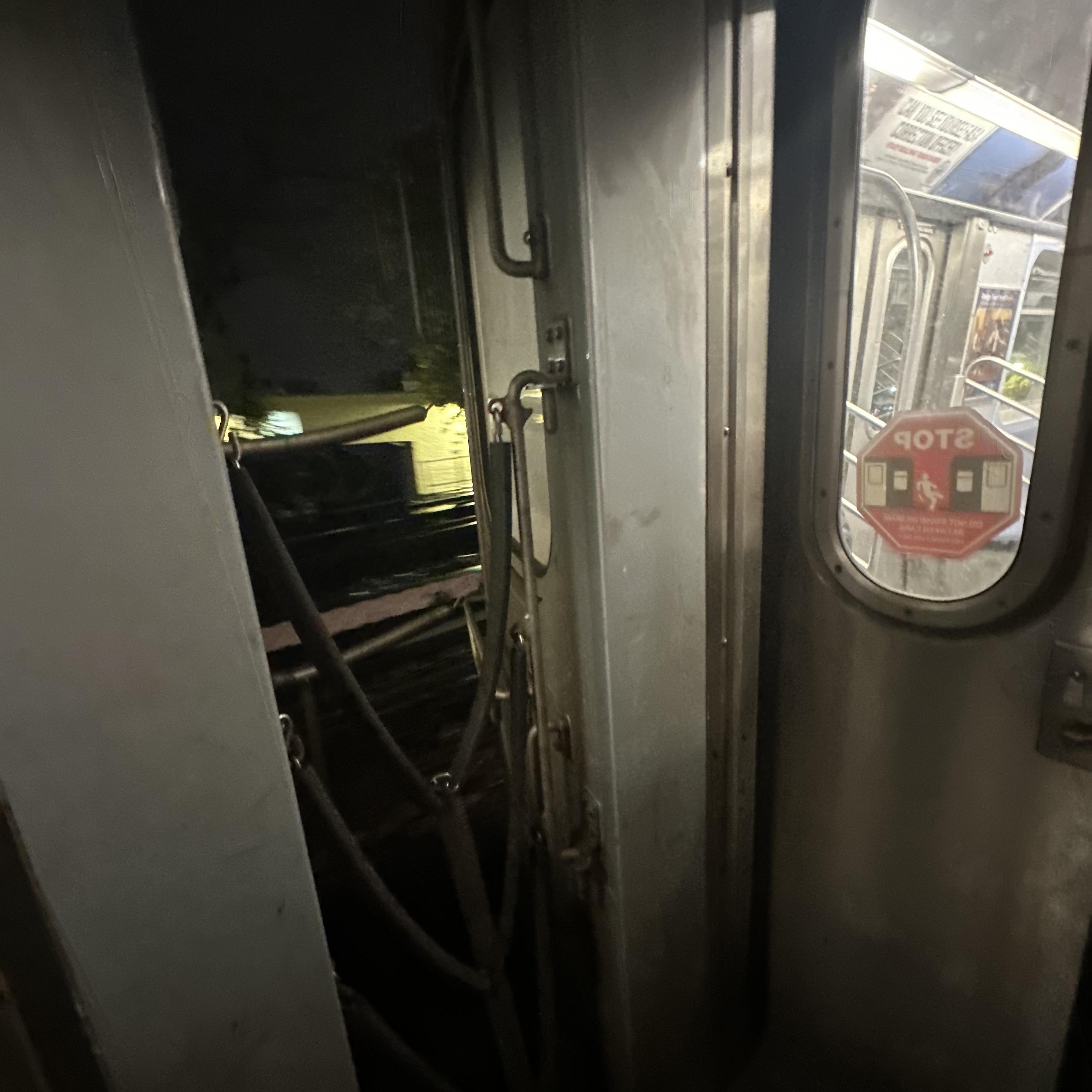 Dump Out The V artwork