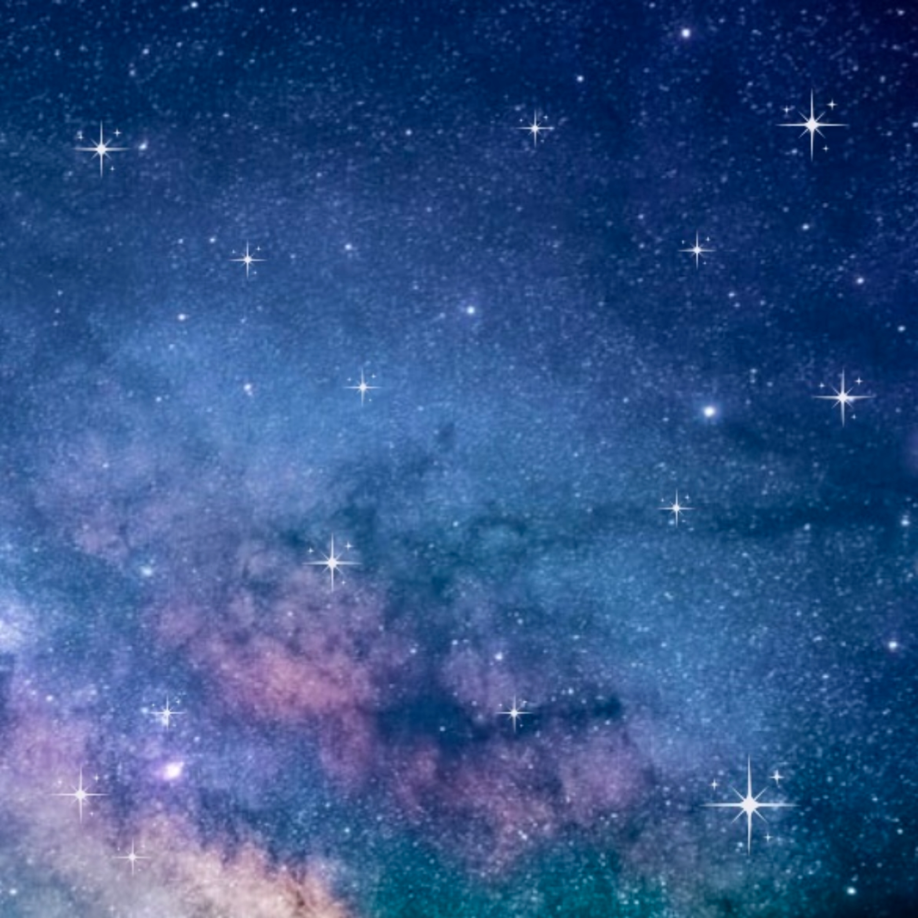 i’ll see you in the stars artwork