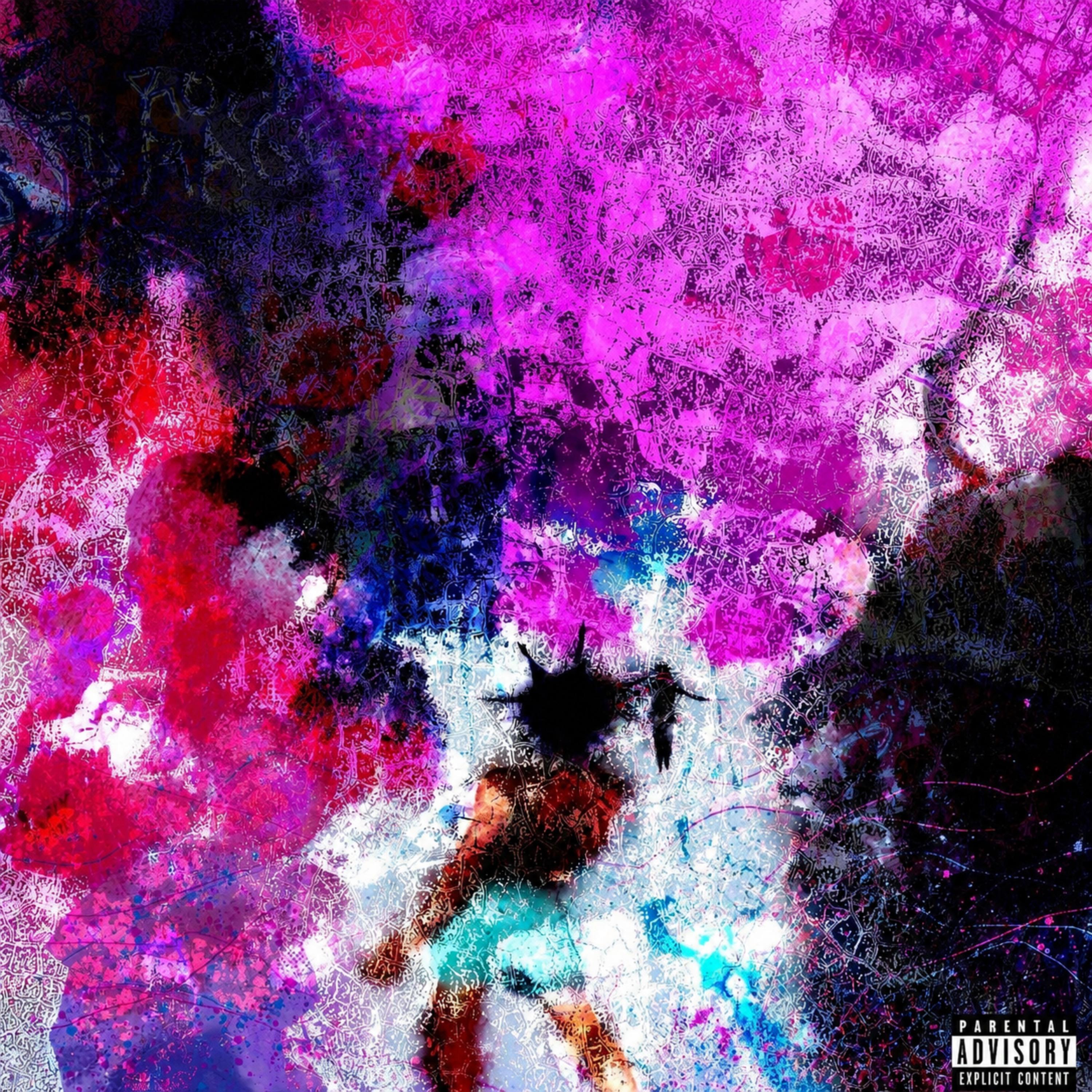 Divinity by Triple9x cover art