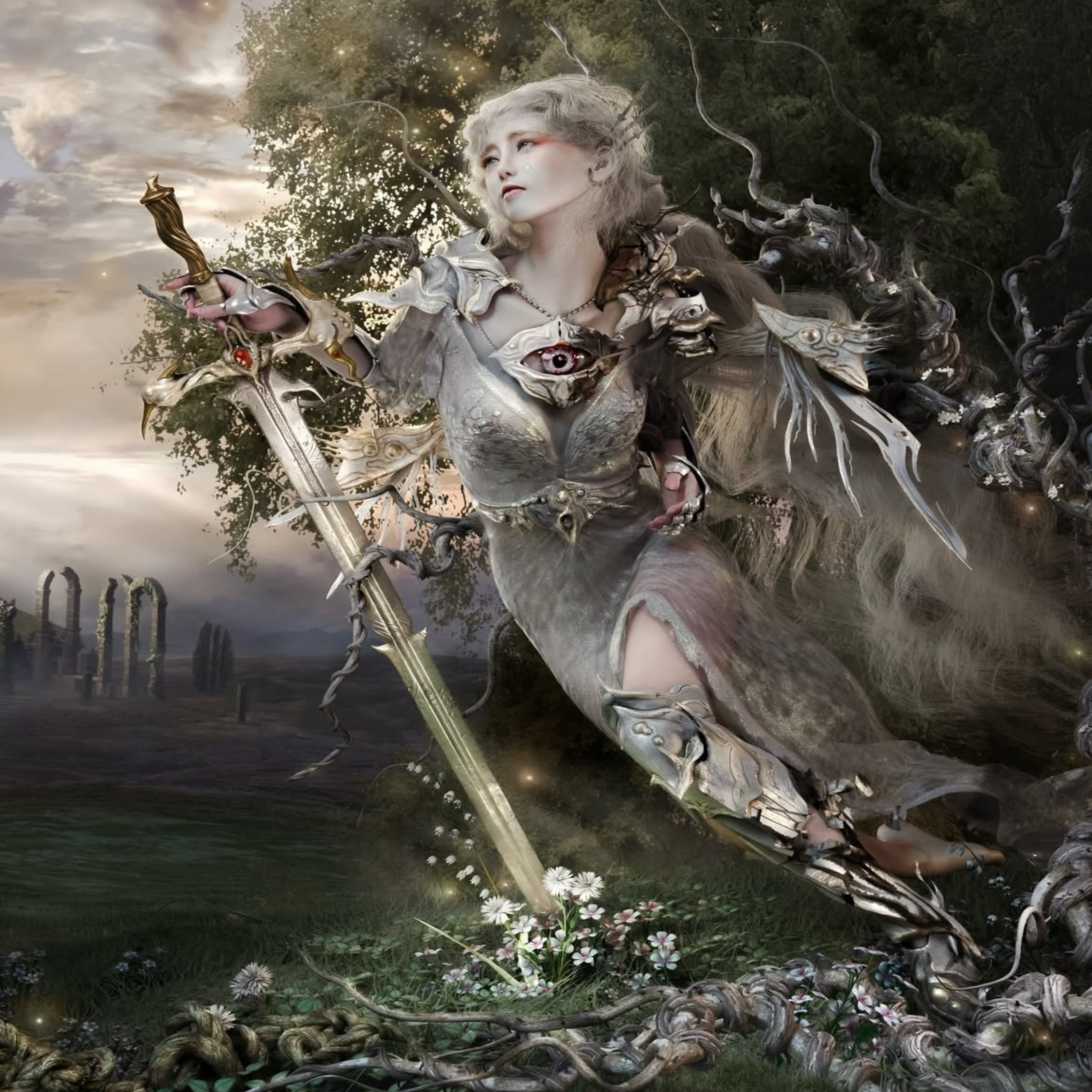 5 2 artwork