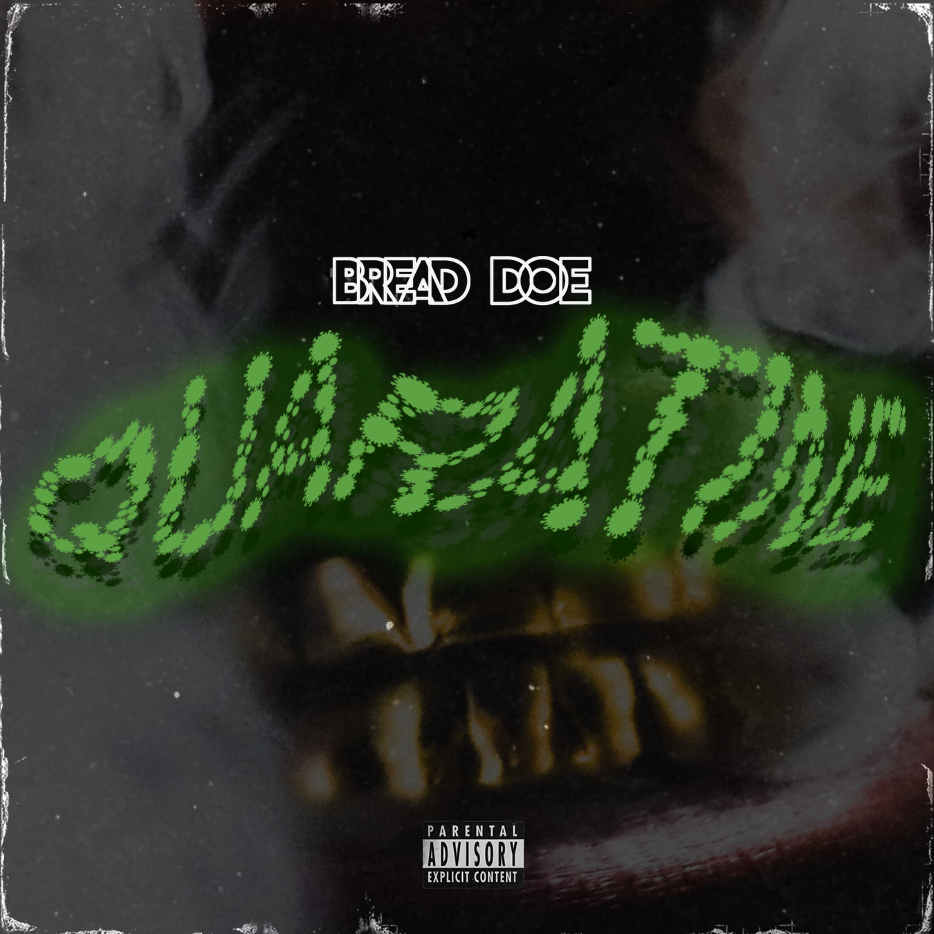 Quarantine artwork