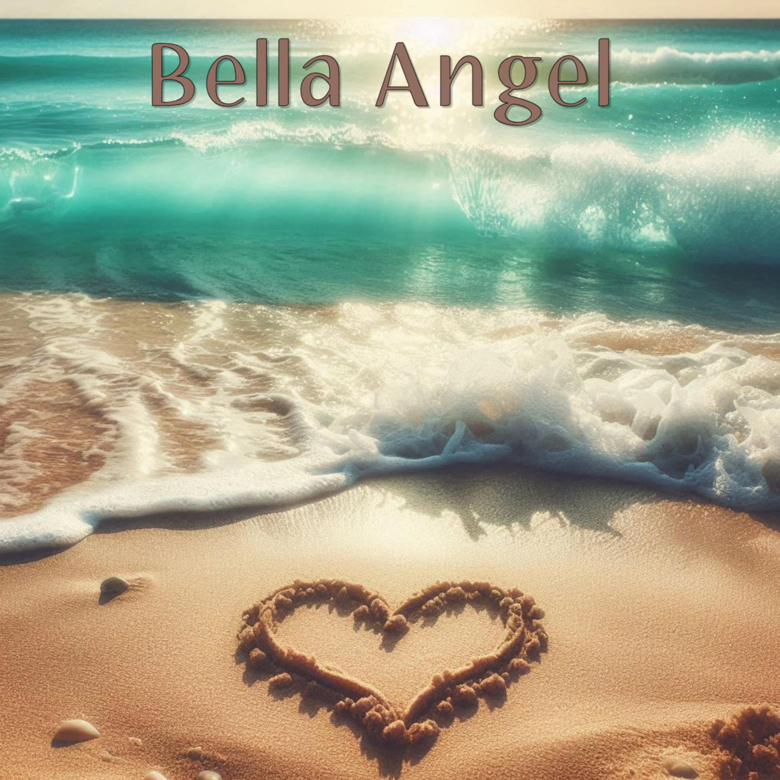 Yo-yo heart2 artwork