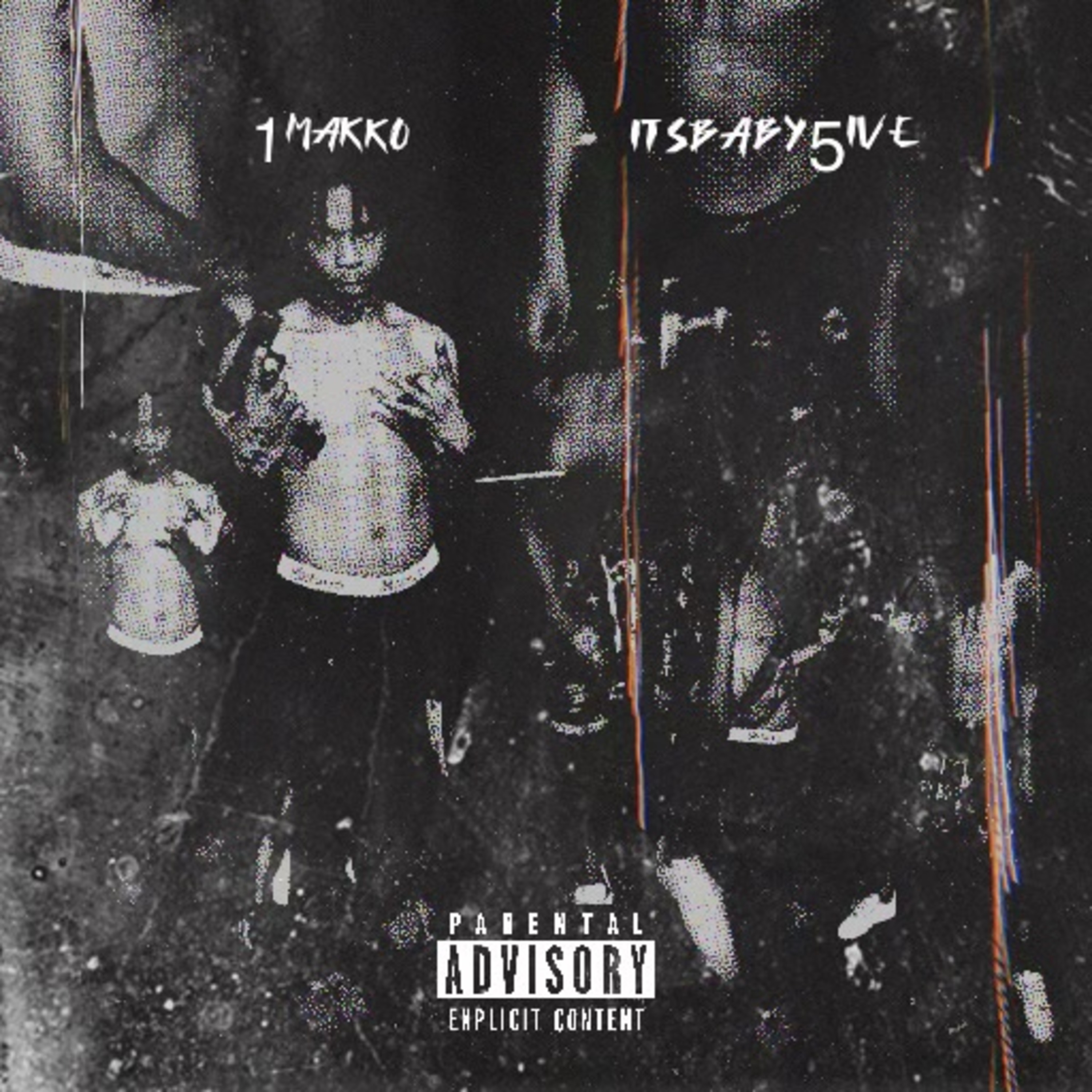 Ok artwork