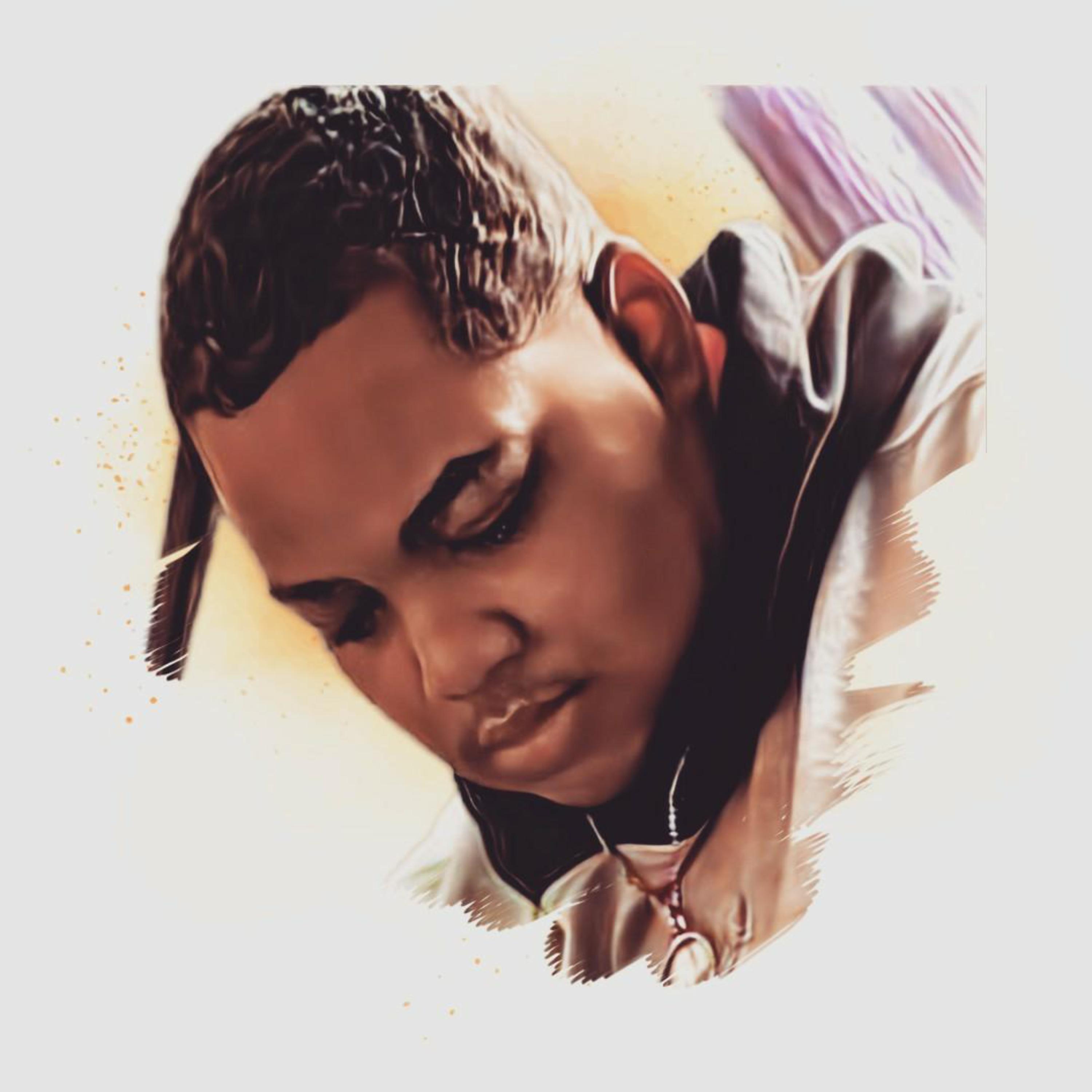 Hard To Find artwork