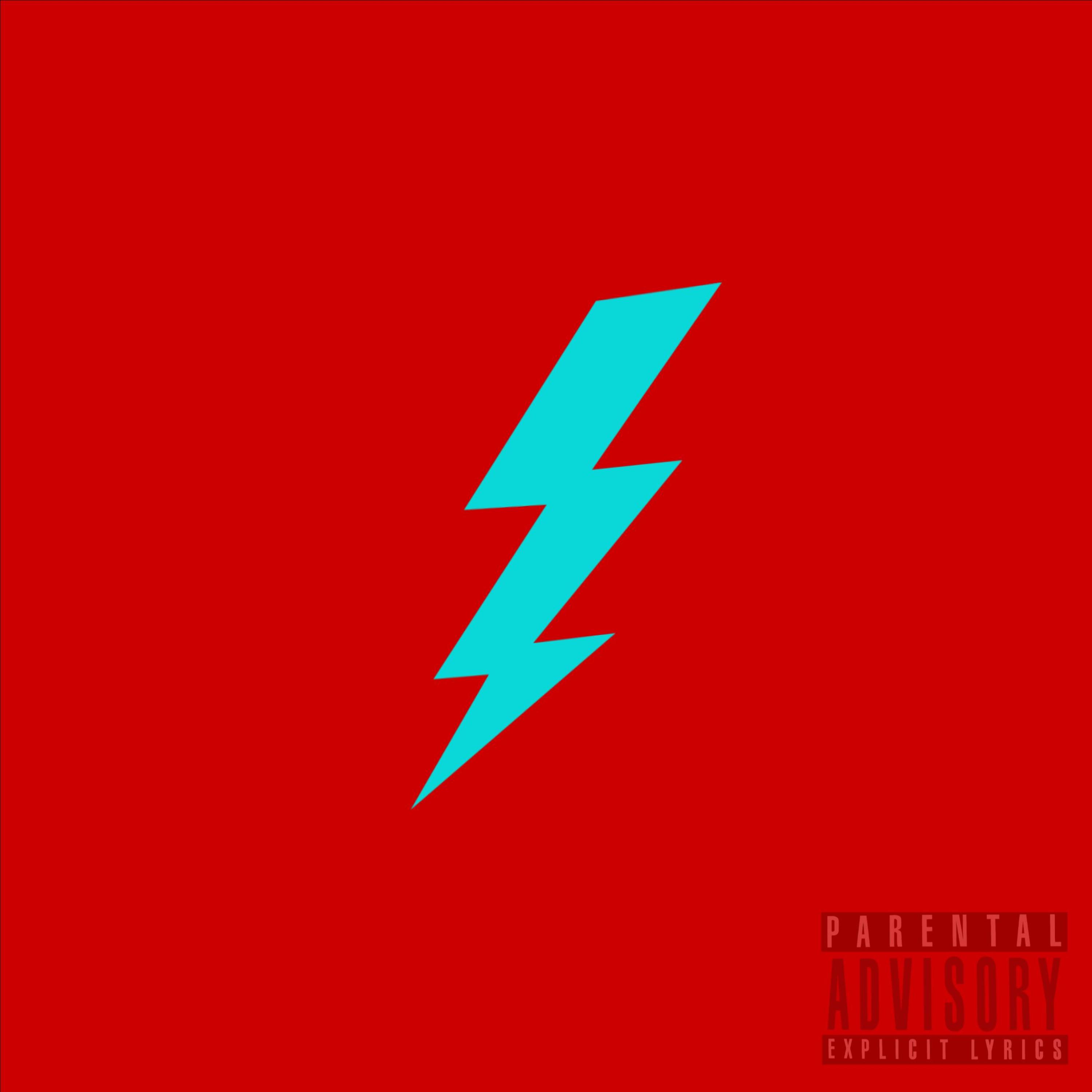 need mo thunder artwork