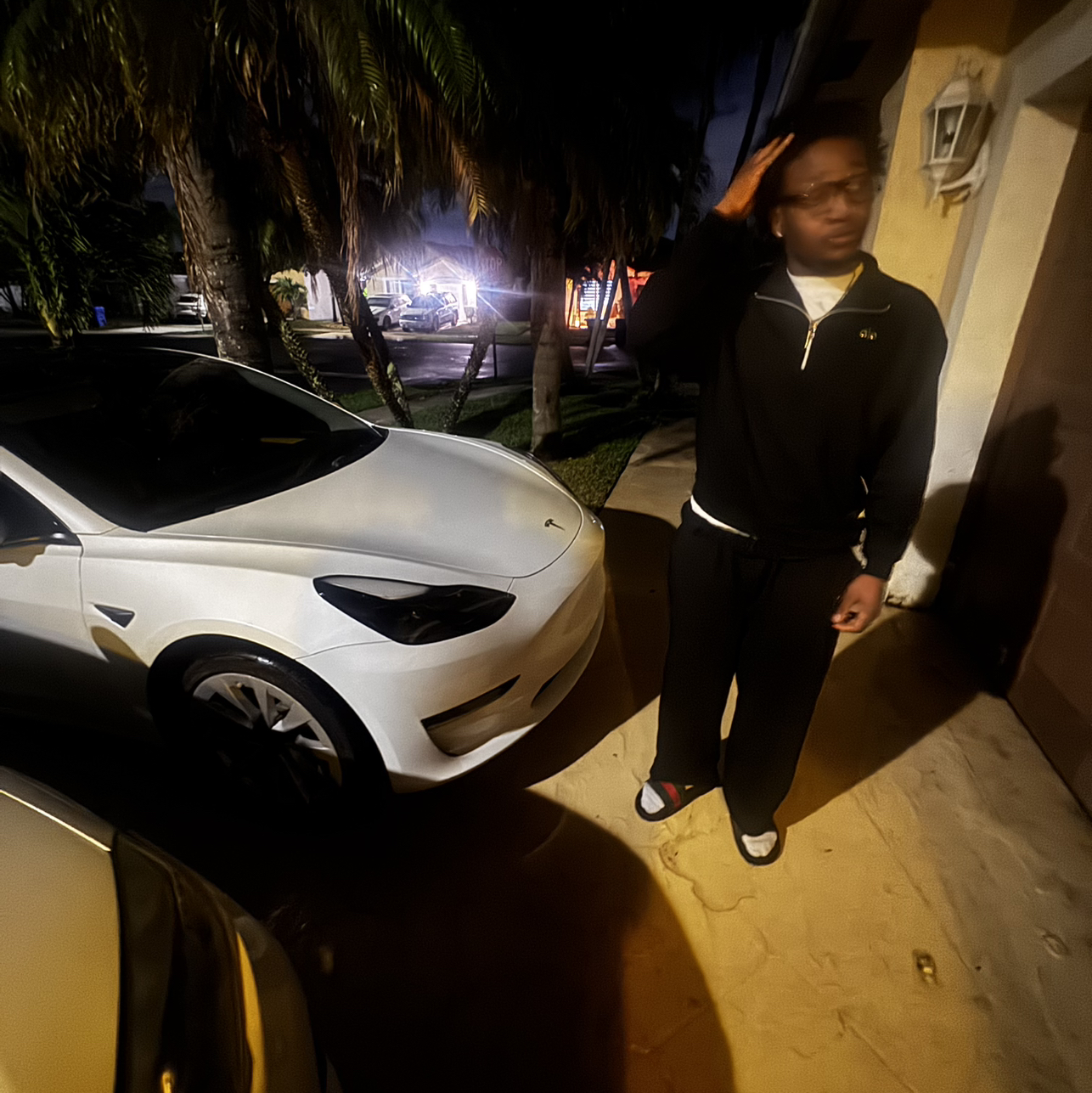 2ce