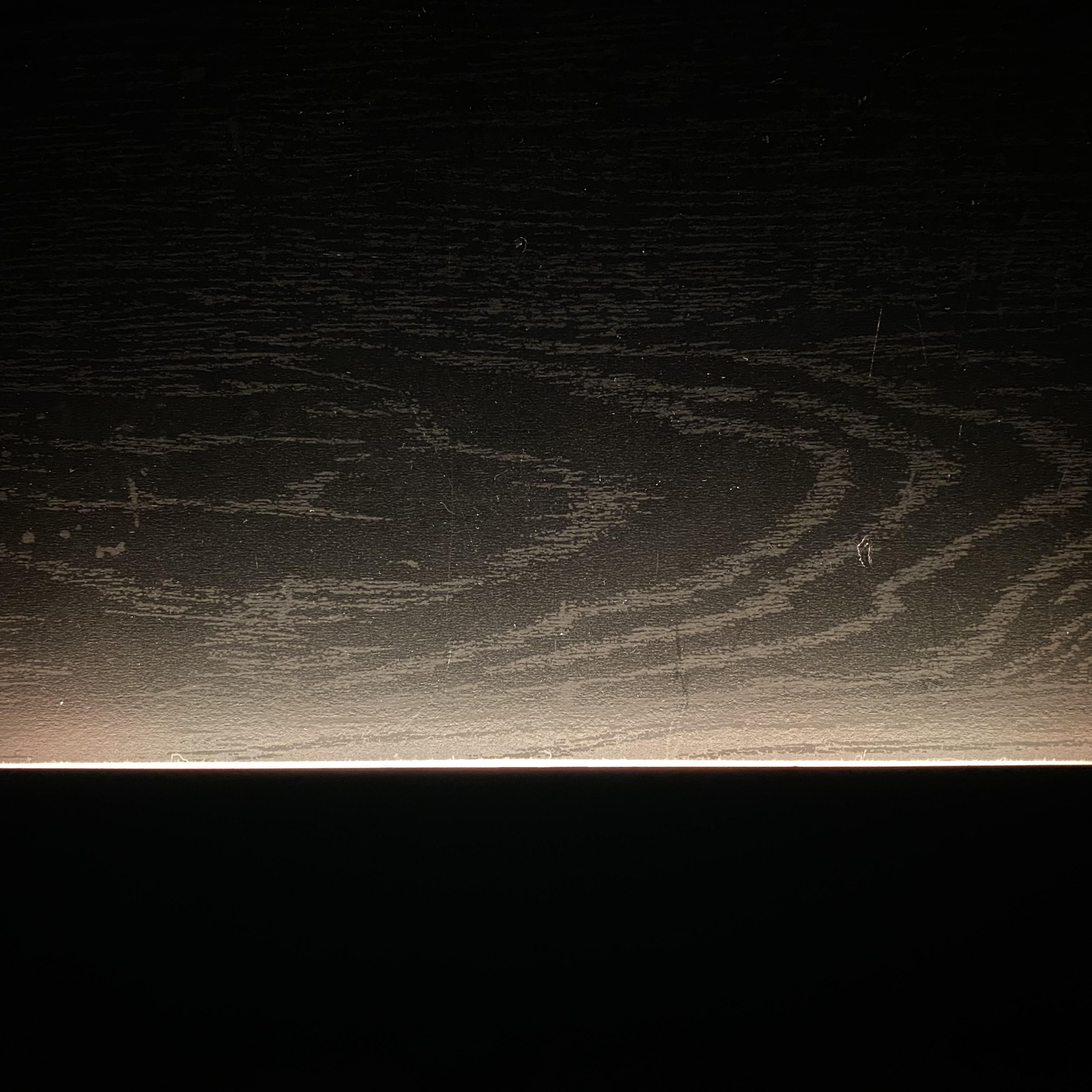 Maroon Lights artwork