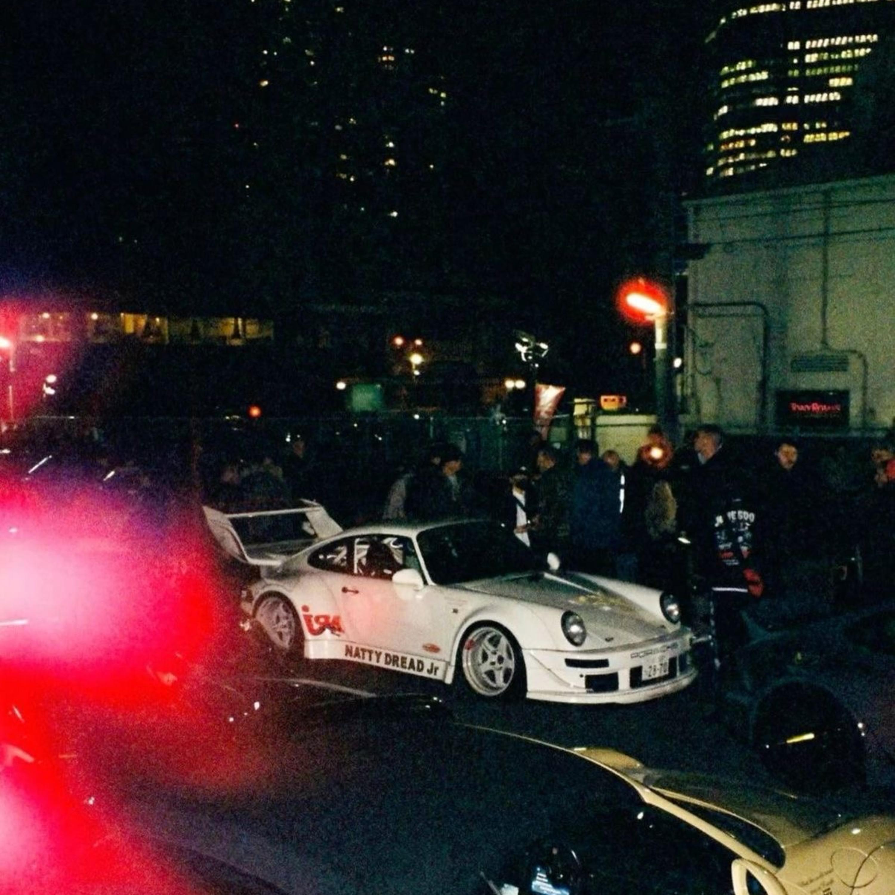 Wishful (Slowed+Reverb) artwork