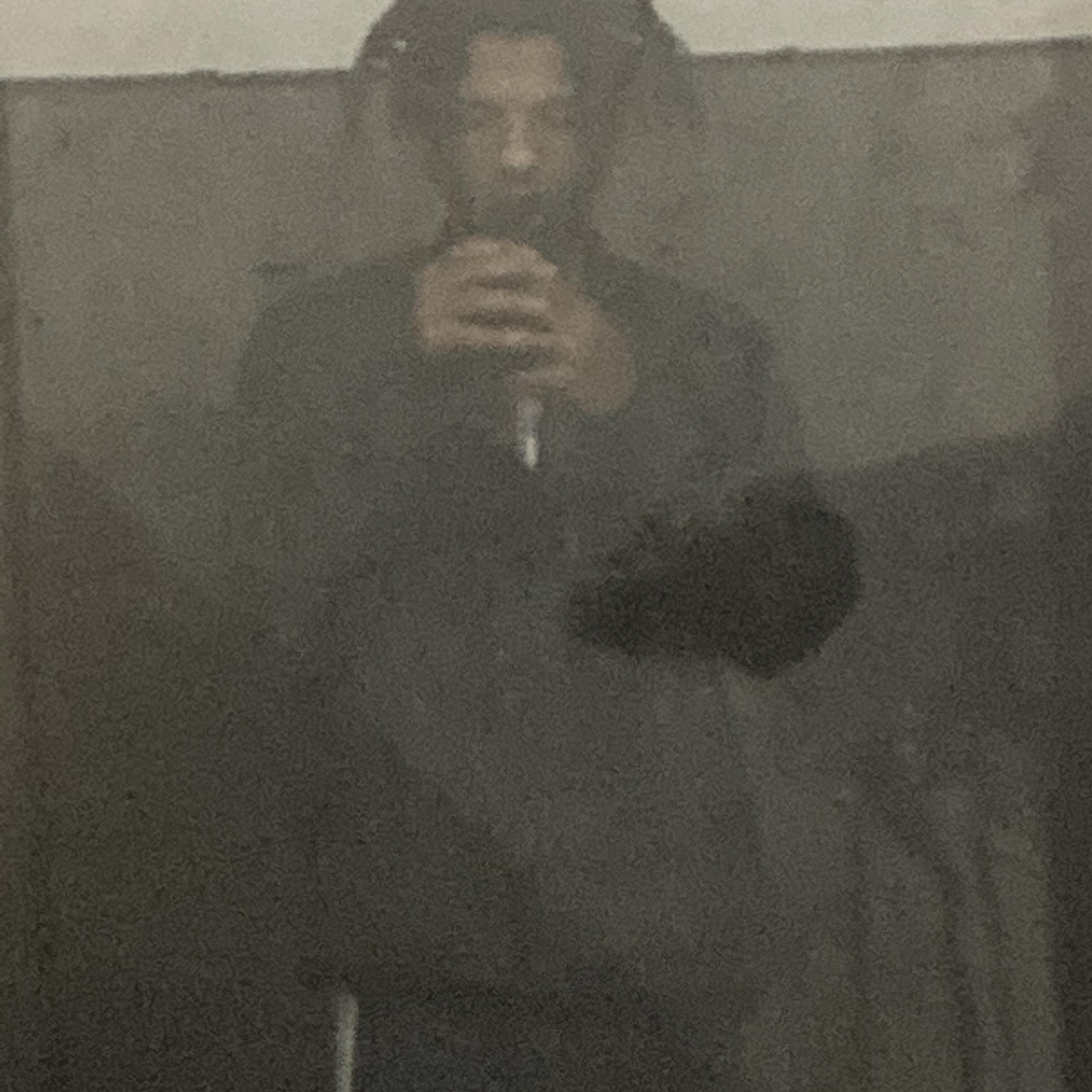 FUCK THEM ALL artwork