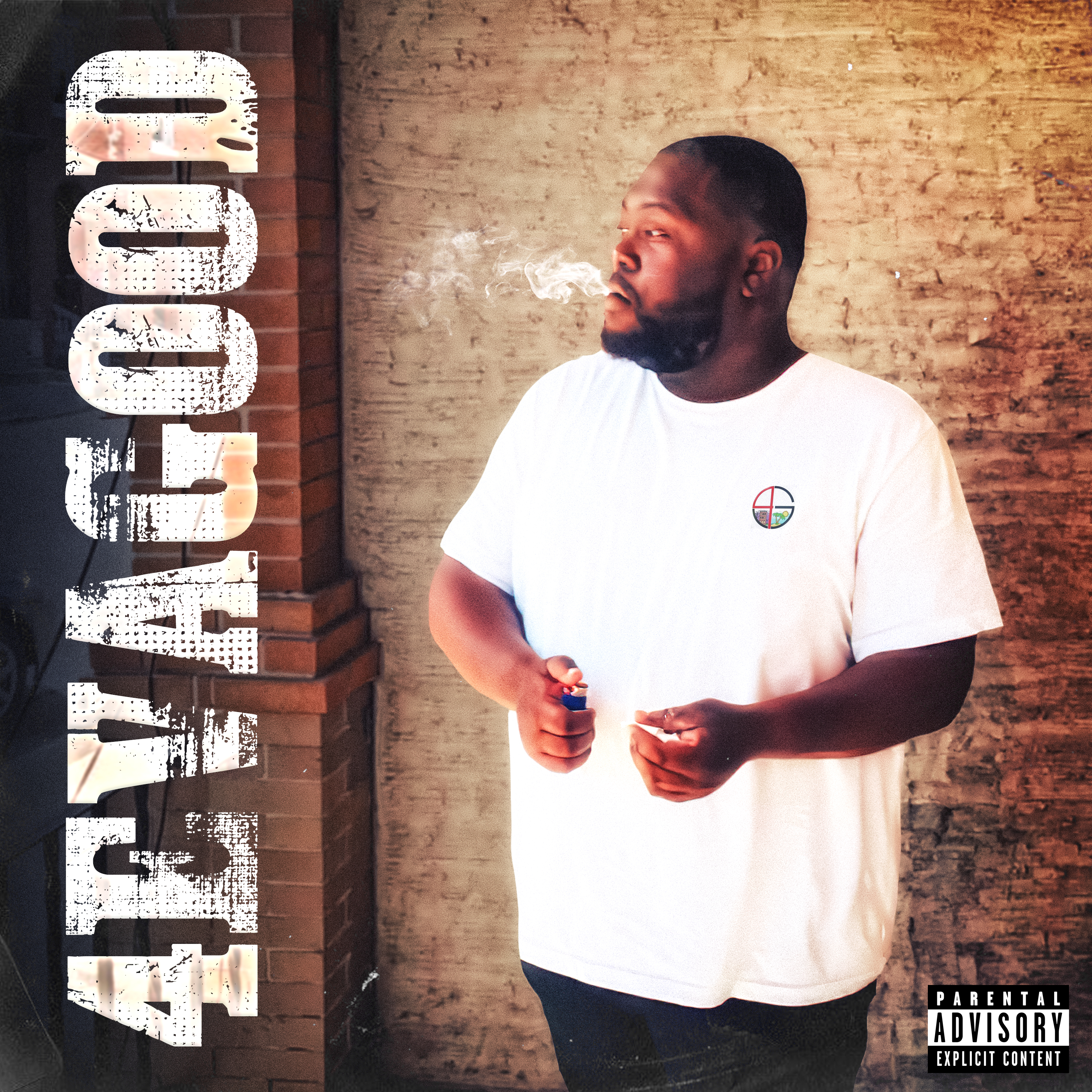 4evaGood artwork