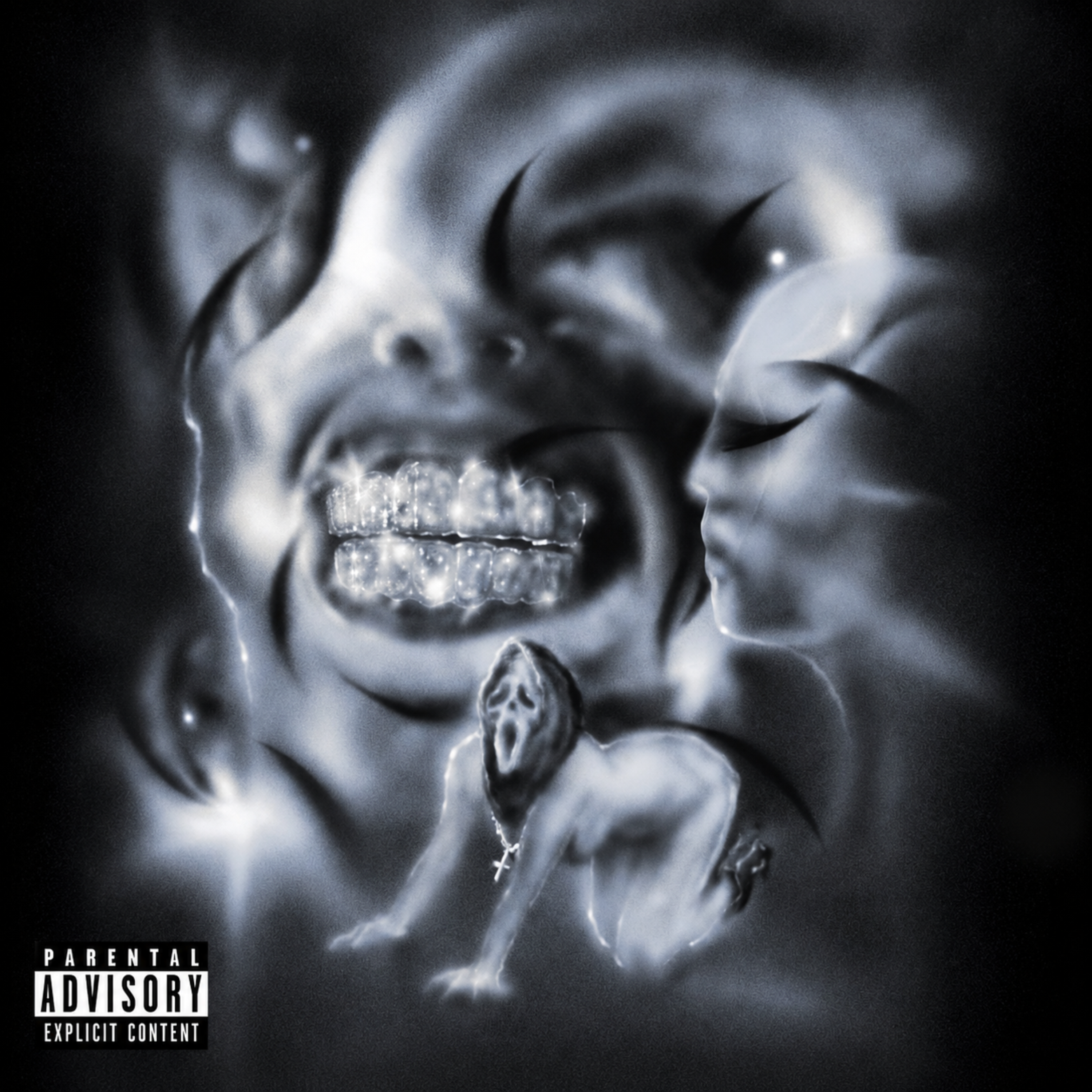 W R O N G by ZayReign cover art