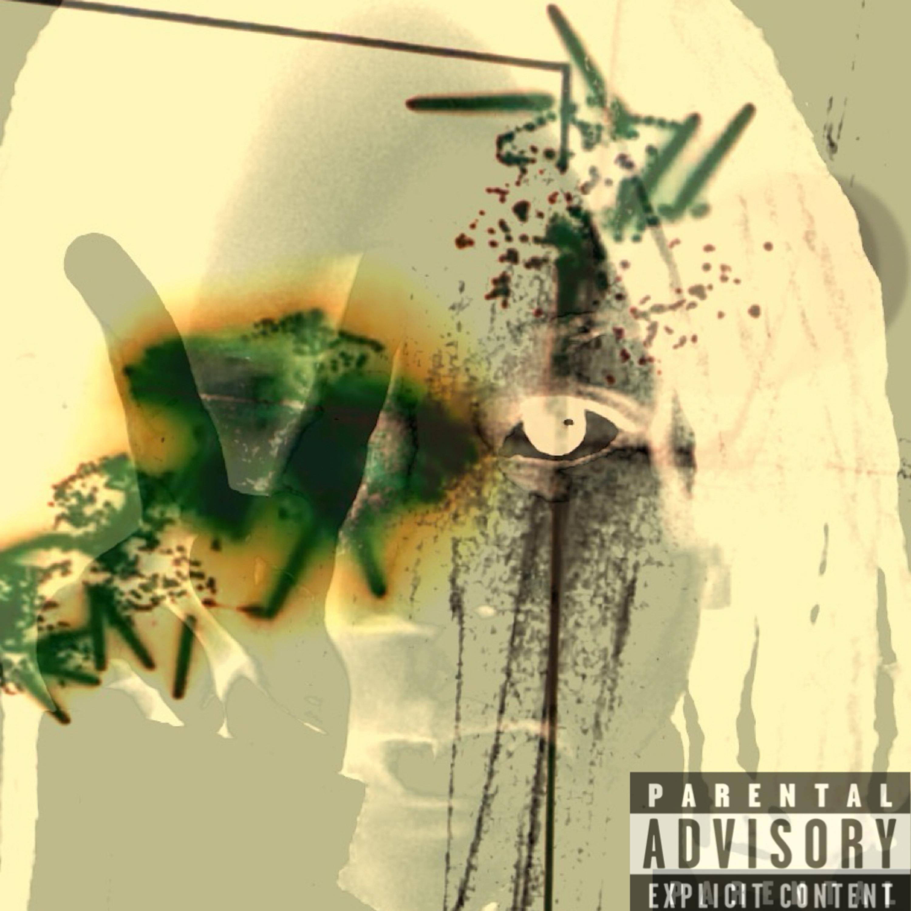 Majic artwork
