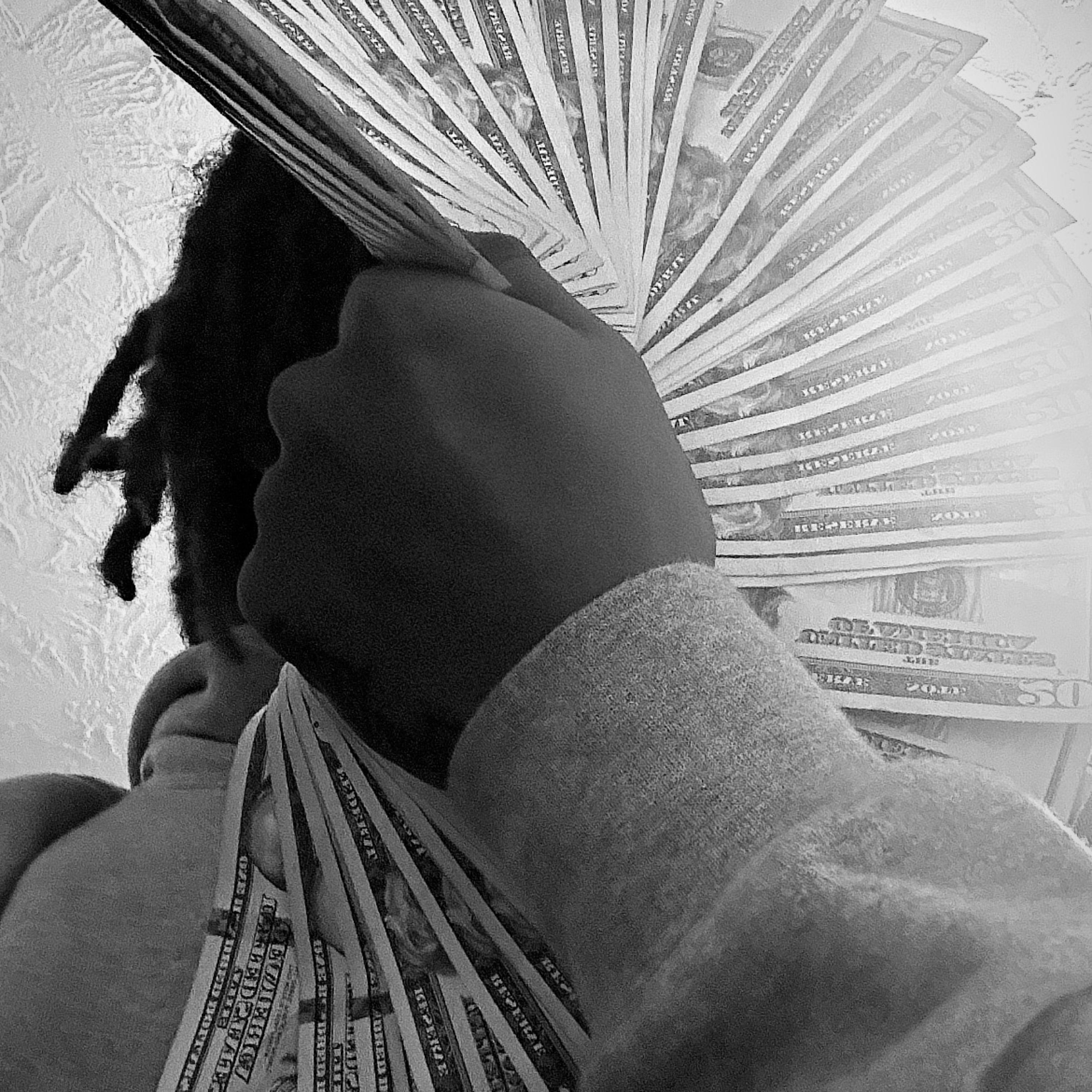 exclusive shii by Grimmey Kd cover art