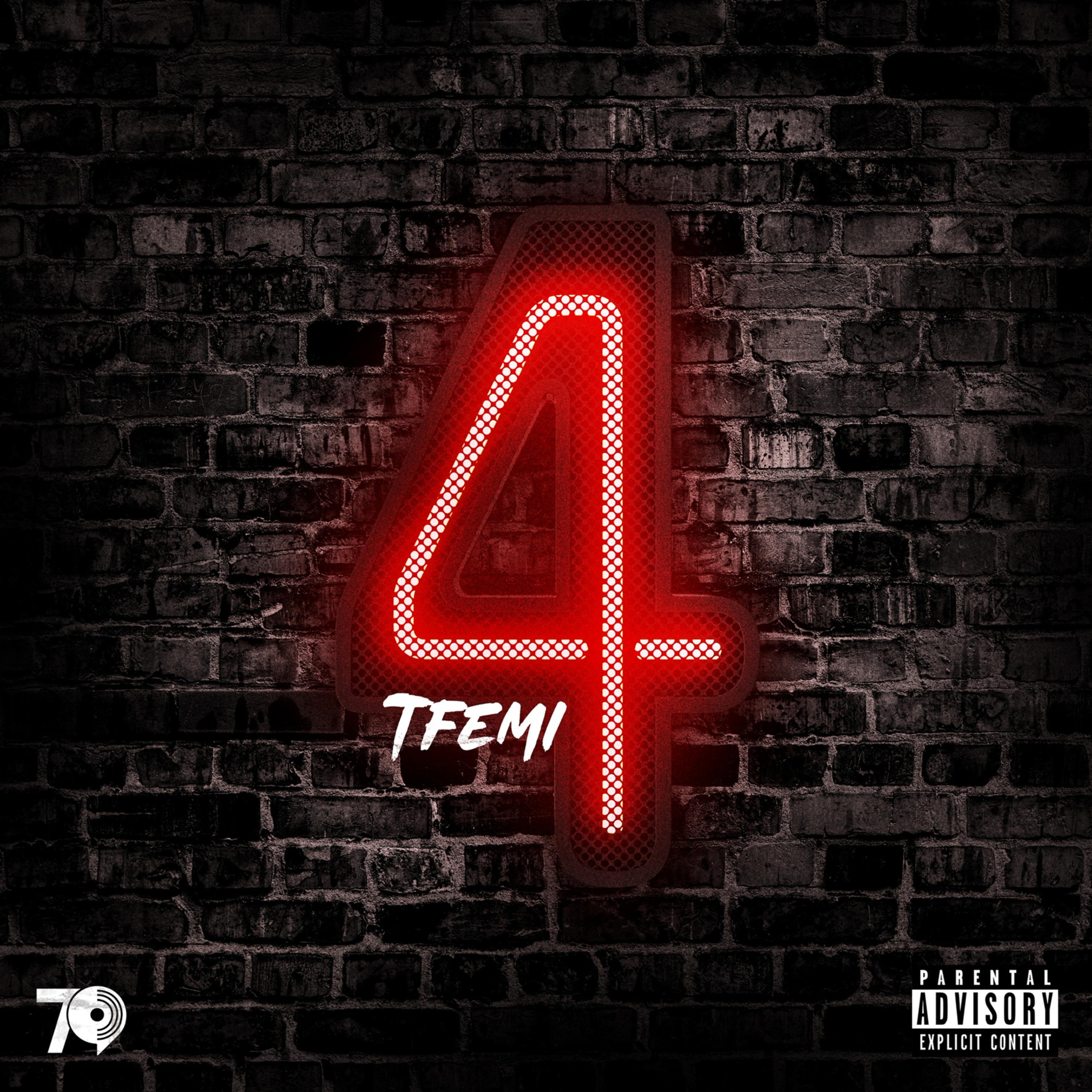 4 artwork