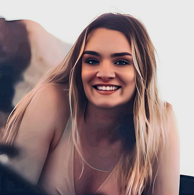 Clara Leah