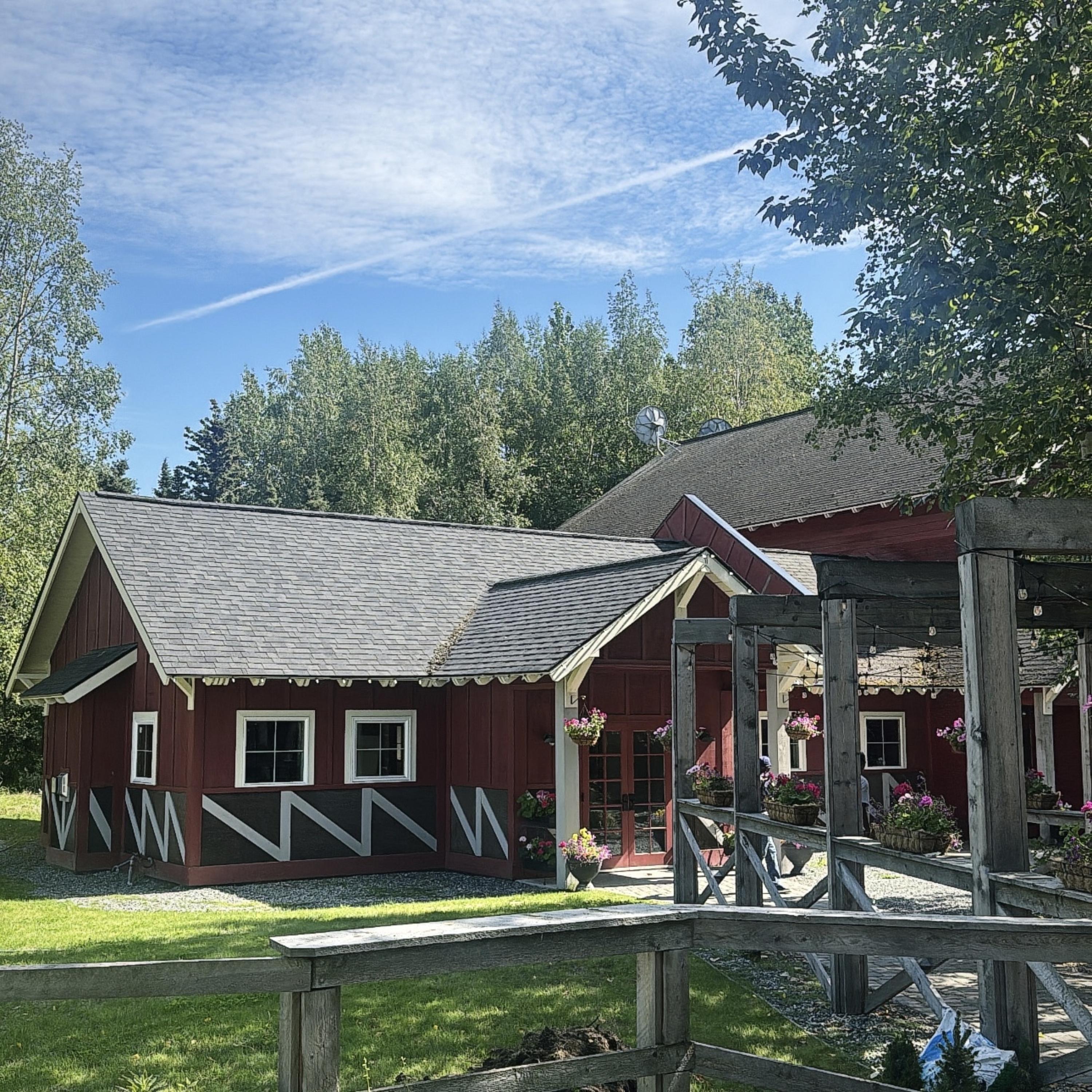 The Art Of Noise artwork