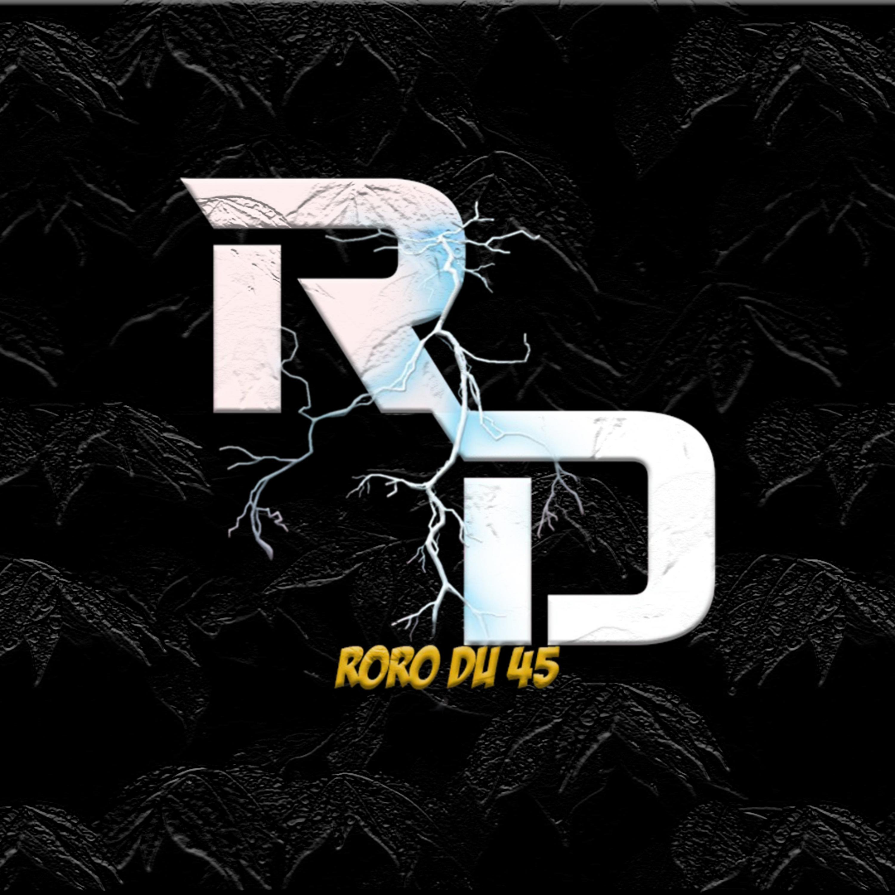 Oe Le Rat Sa Dit Quoi artwork
