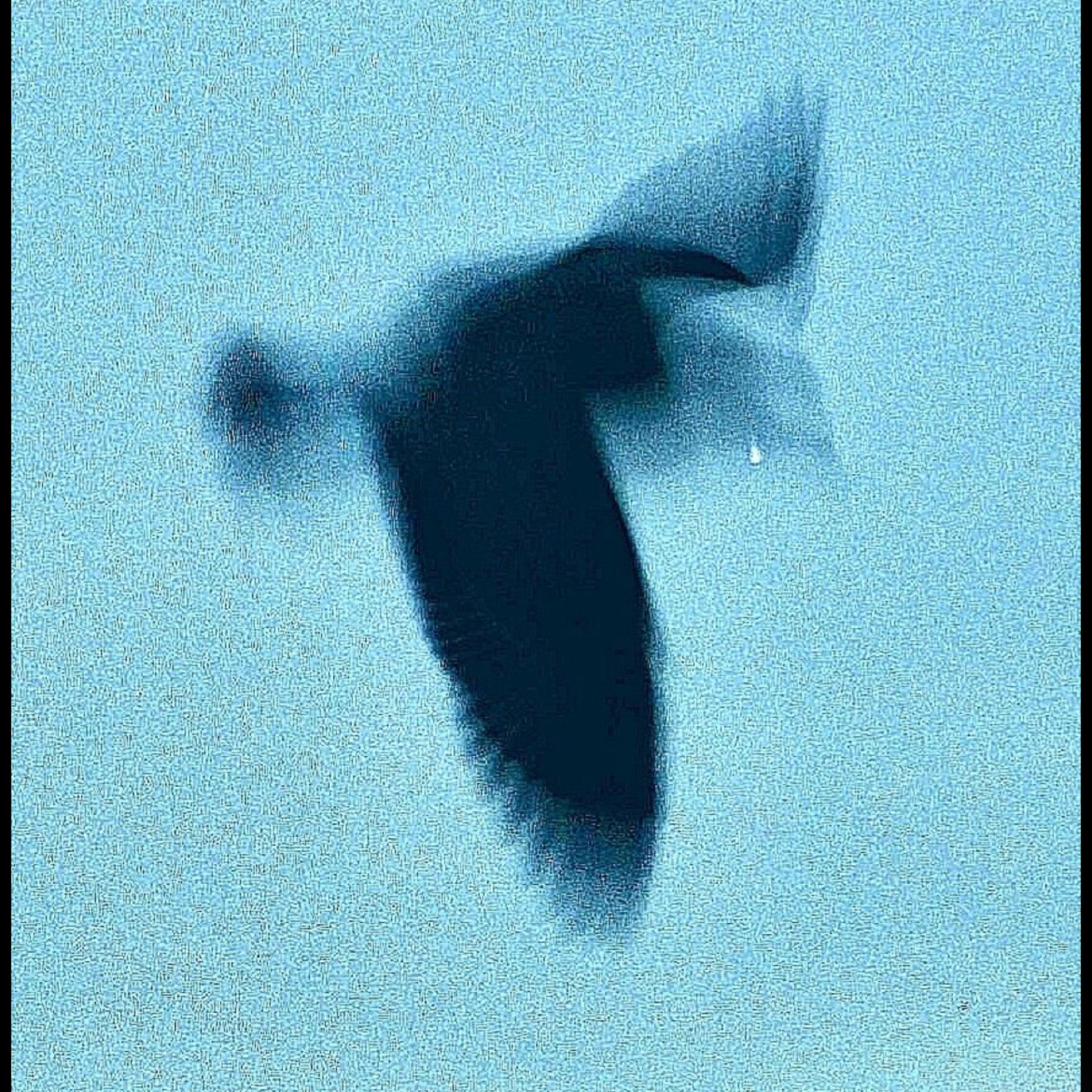 Ambiguous artwork