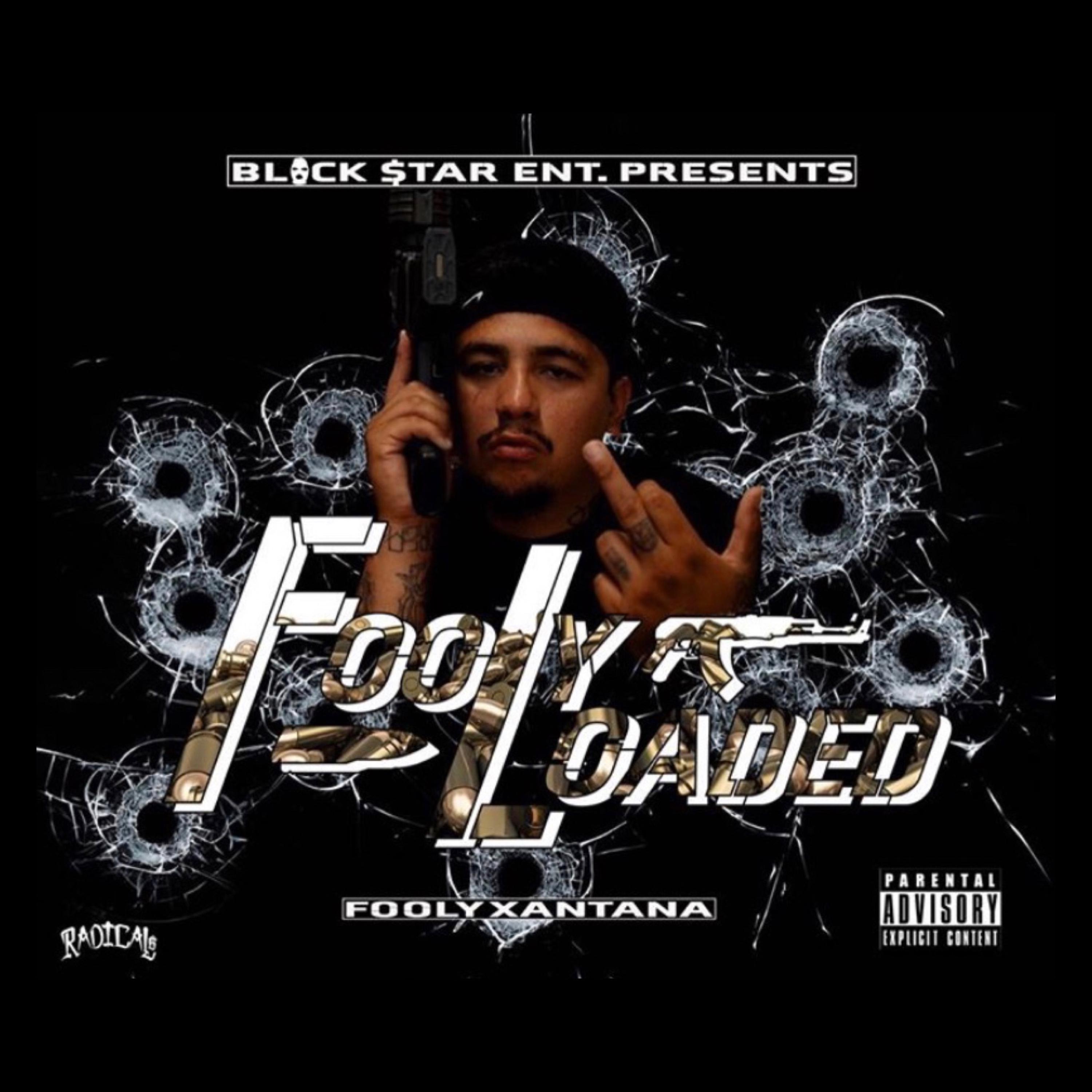 No Option artwork