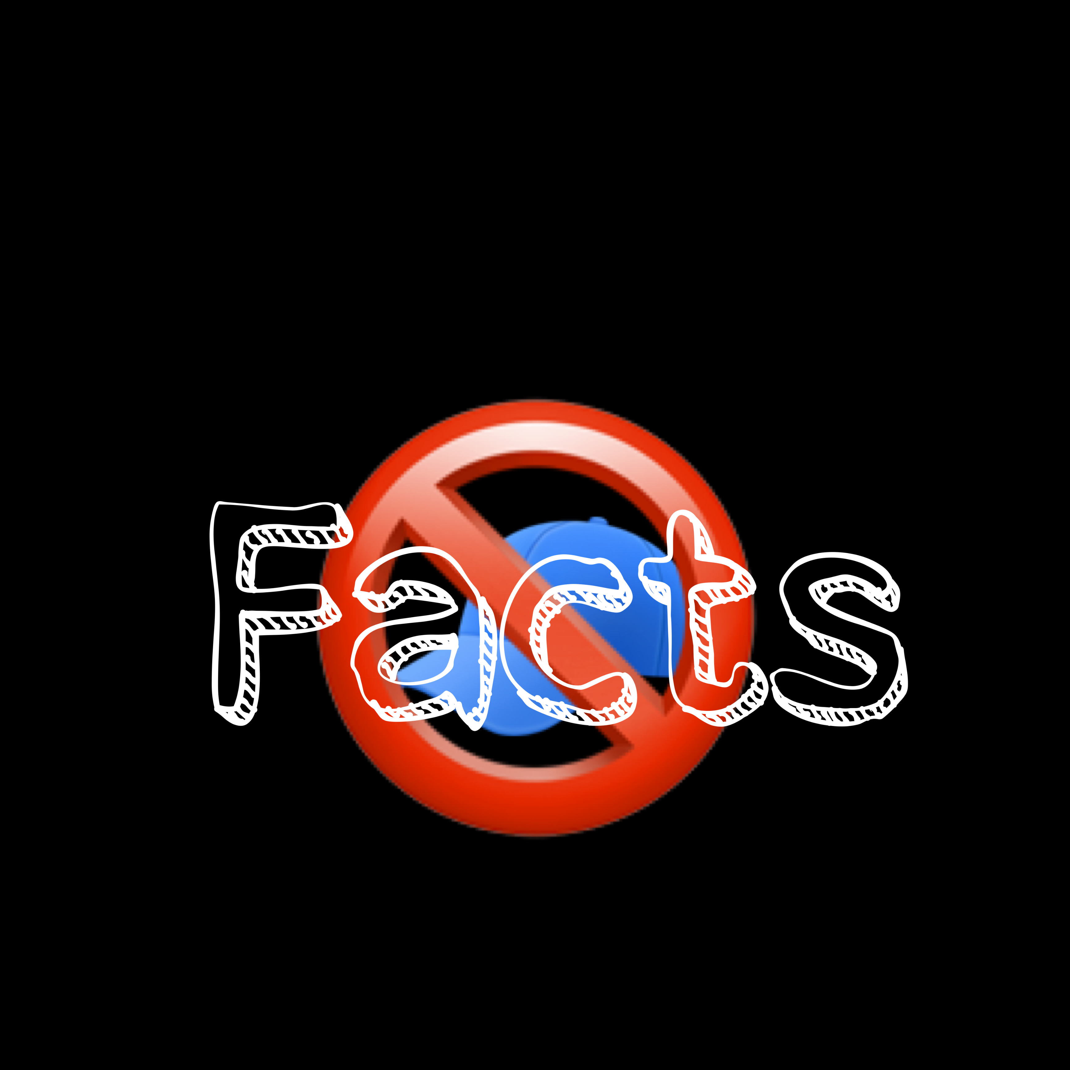 Facts artwork