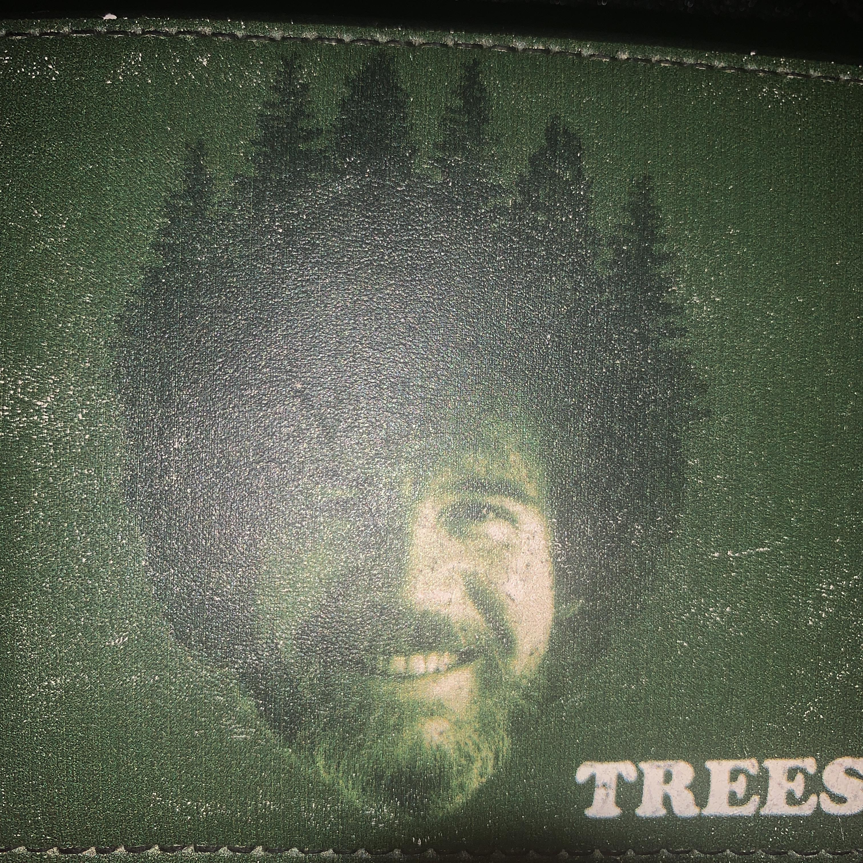 CODEINE & PROMETHAZINE artwork