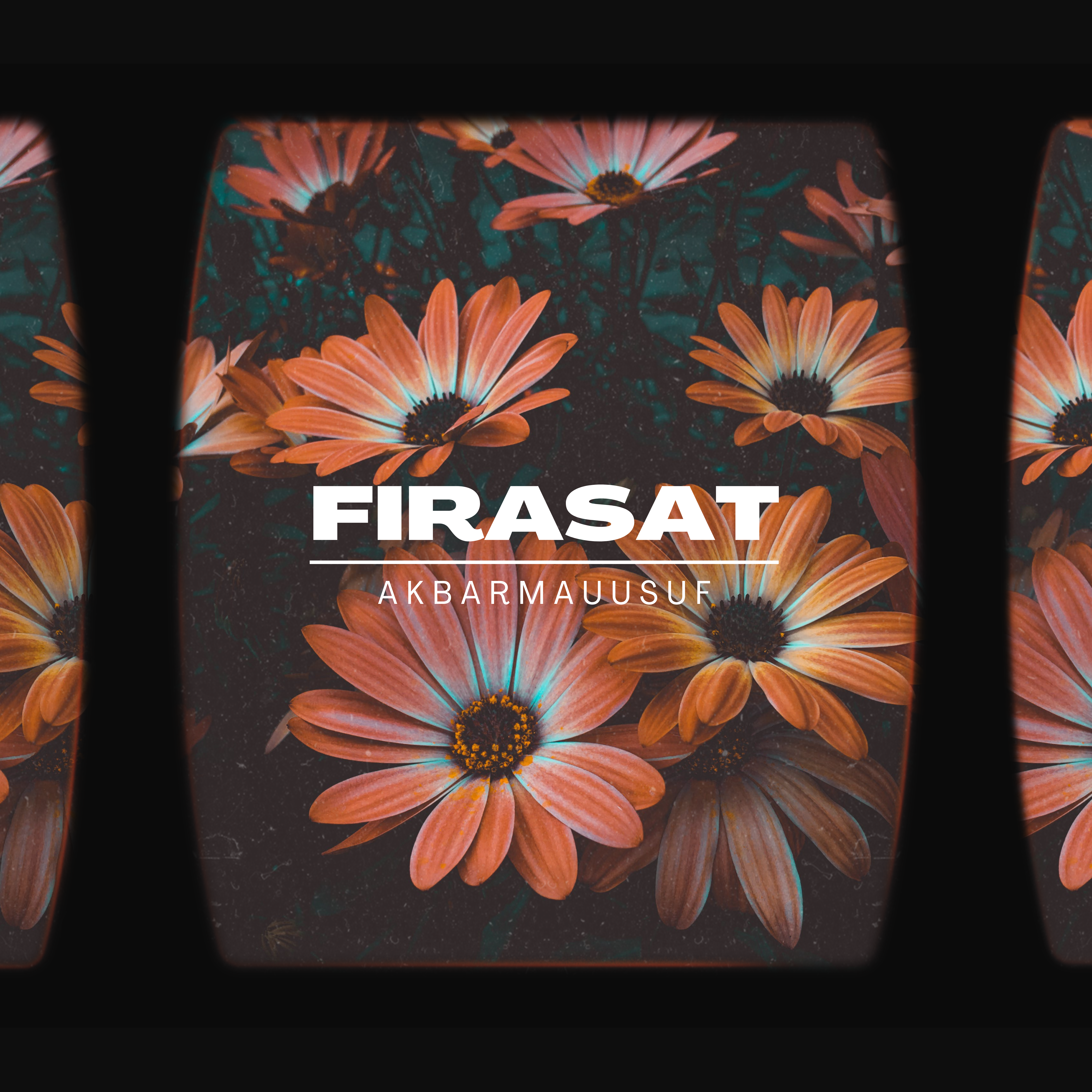 FIRASAT artwork