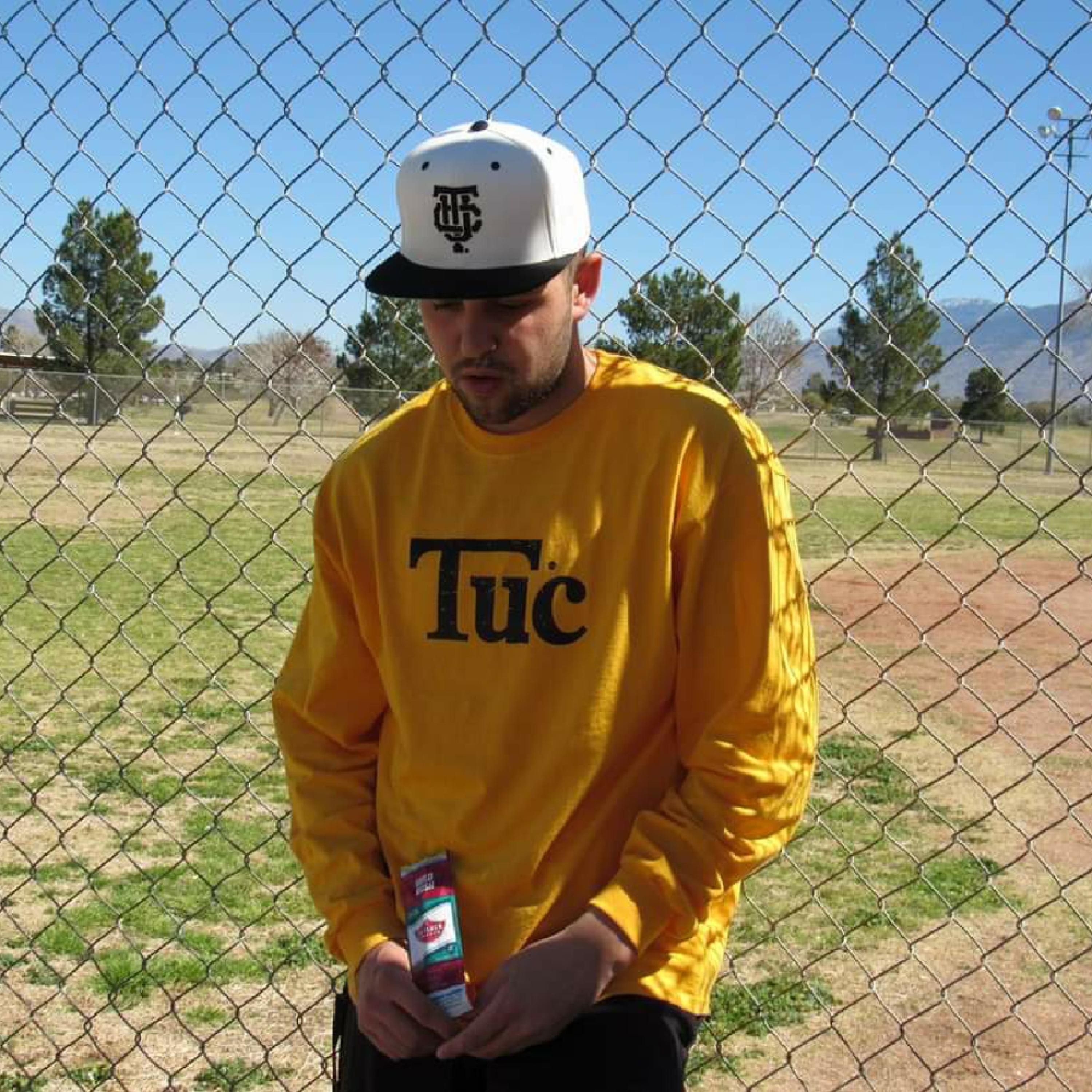 Bling Back MF artwork