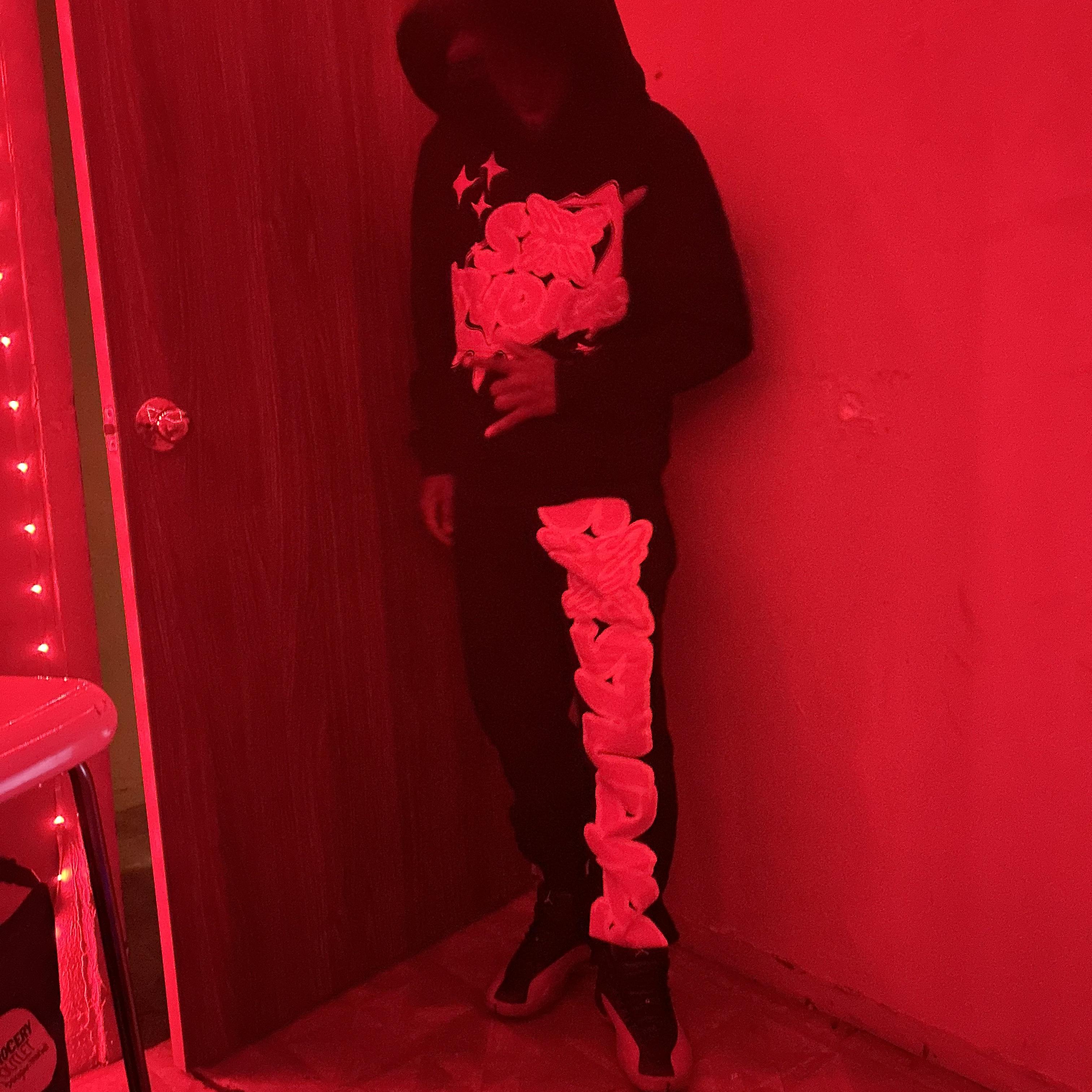 2 Different Personalities artwork